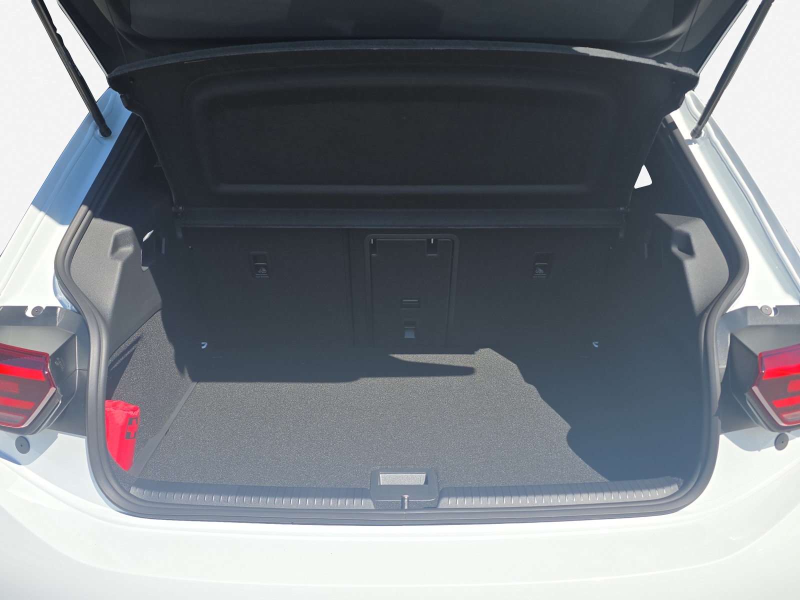 VW ID.3 Neo 50 kWh 170PS Life-image-12