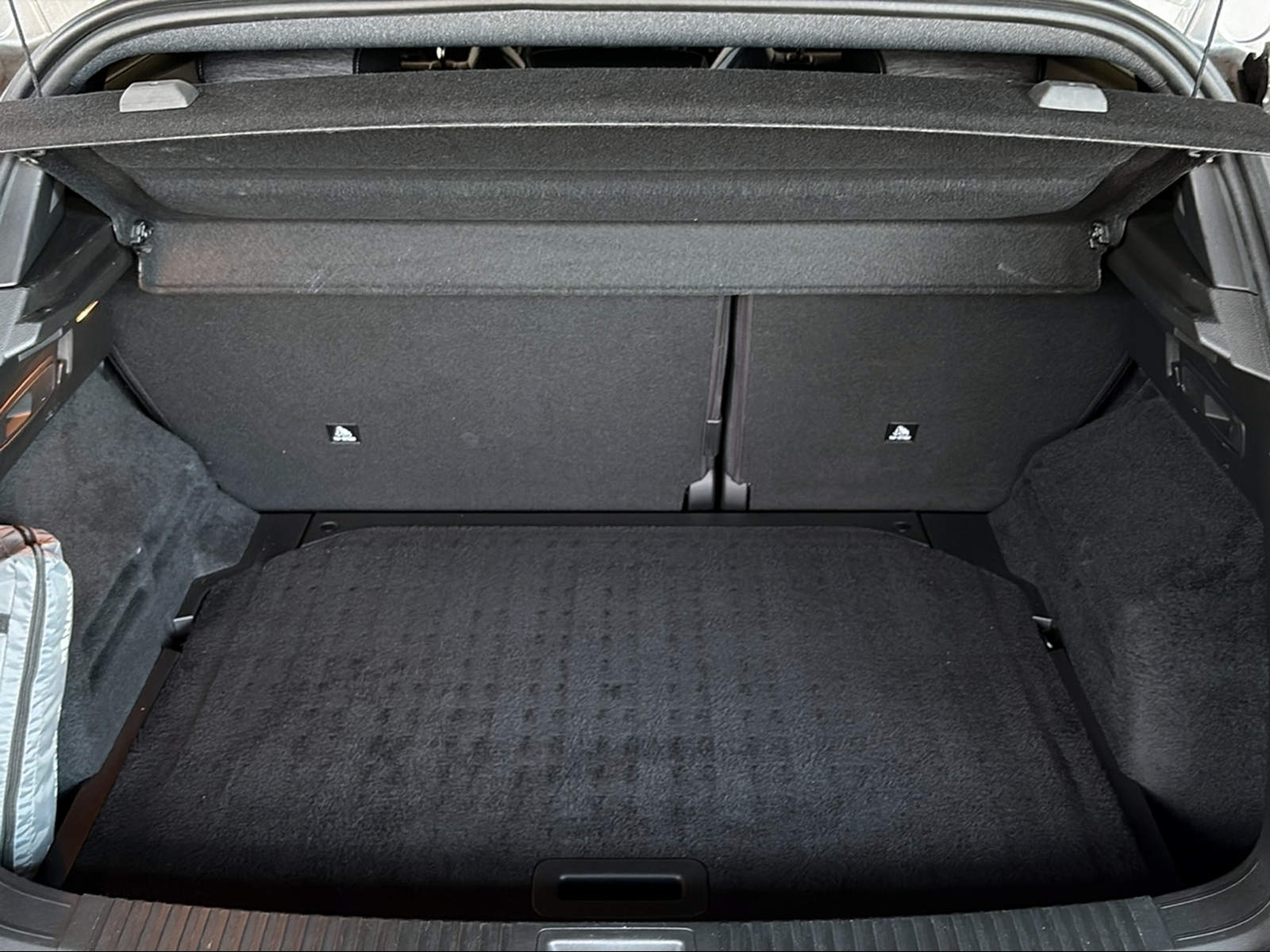 RENAULT Austral 1.2 HEV 200 Techno A-image-6