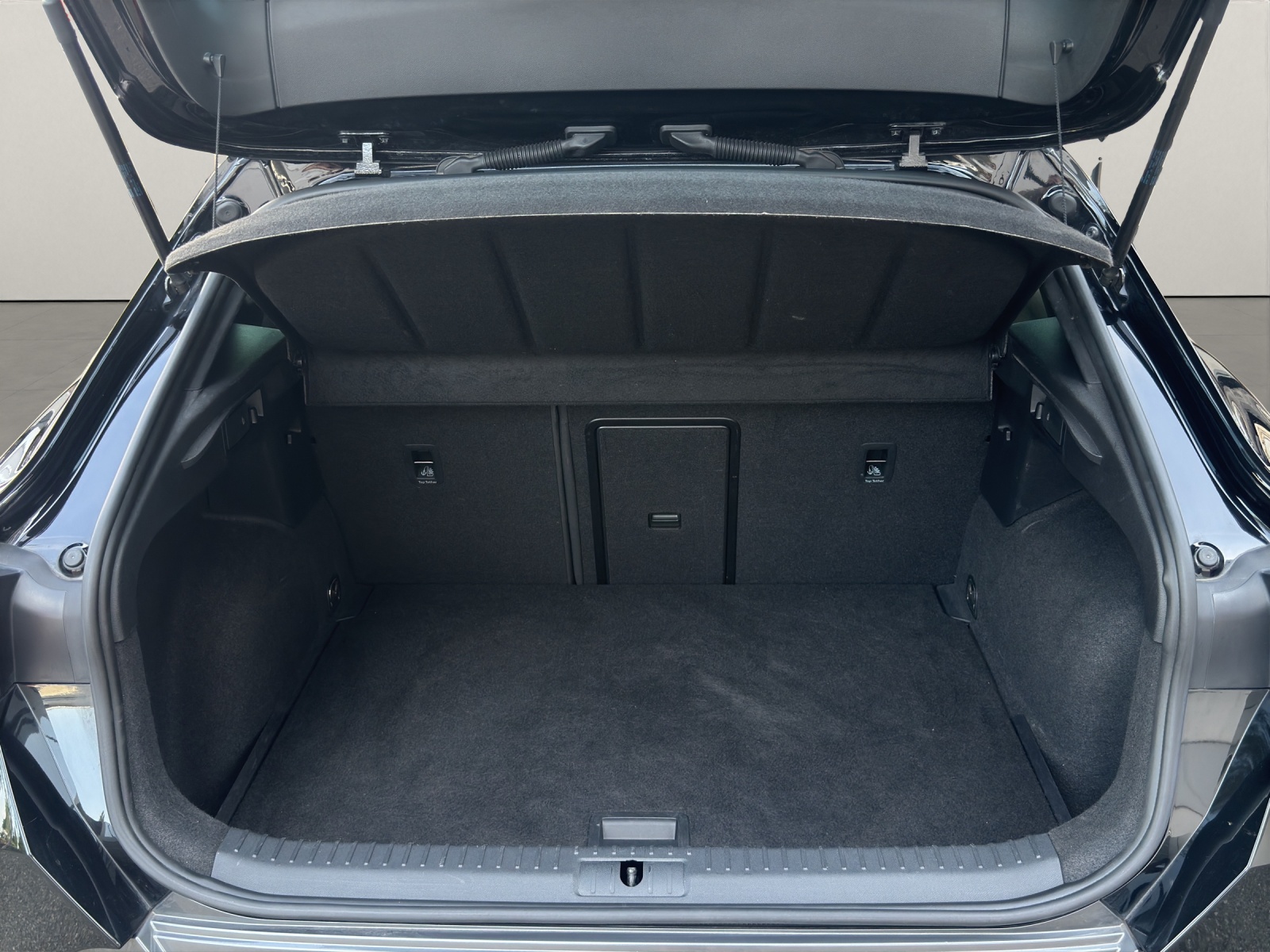CUPRA Formentor 2.0TSI VZ 4Drive DSG-image-14