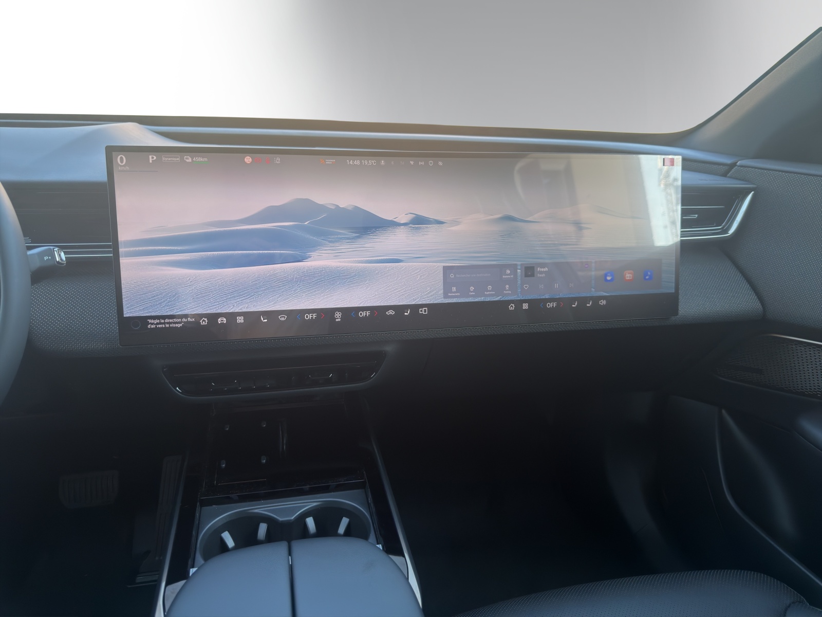 MAZDA CX-6e-image-12