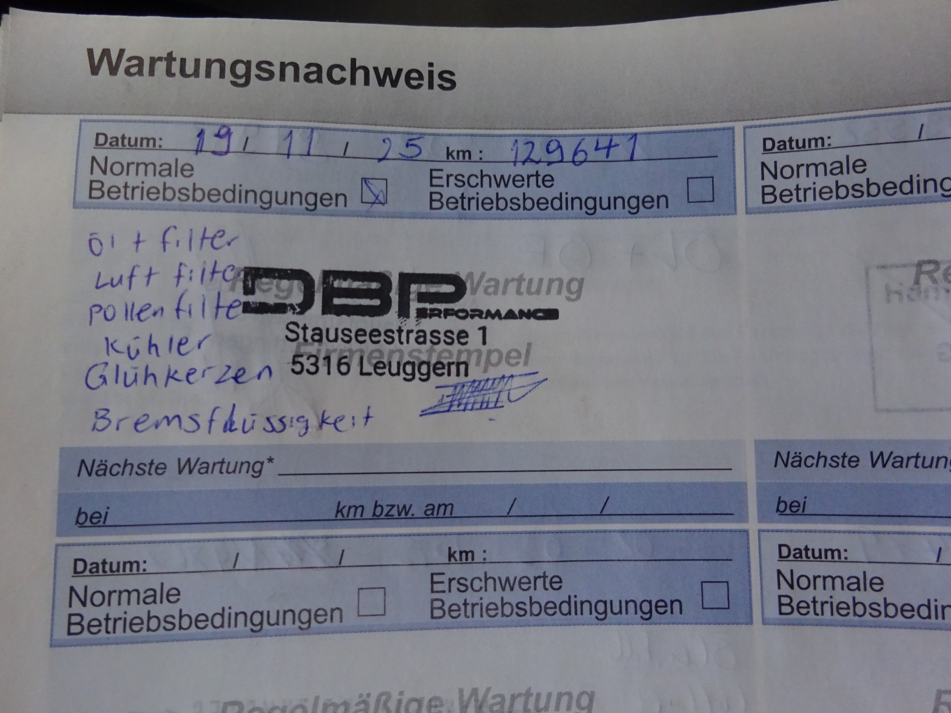 PEUGEOT Boxer 2.2 HDI 330 L1 - EURO B5b - 6 GANG- STARTET NICHT!!!!-image-13