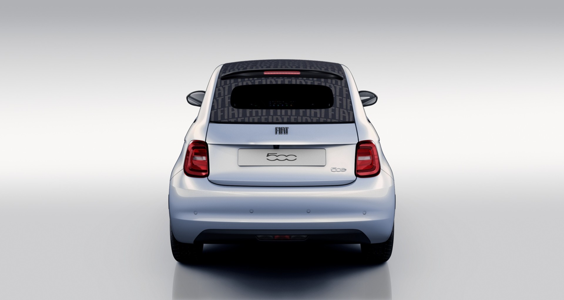 FIAT 500 Cabrio La Prima-image-5
