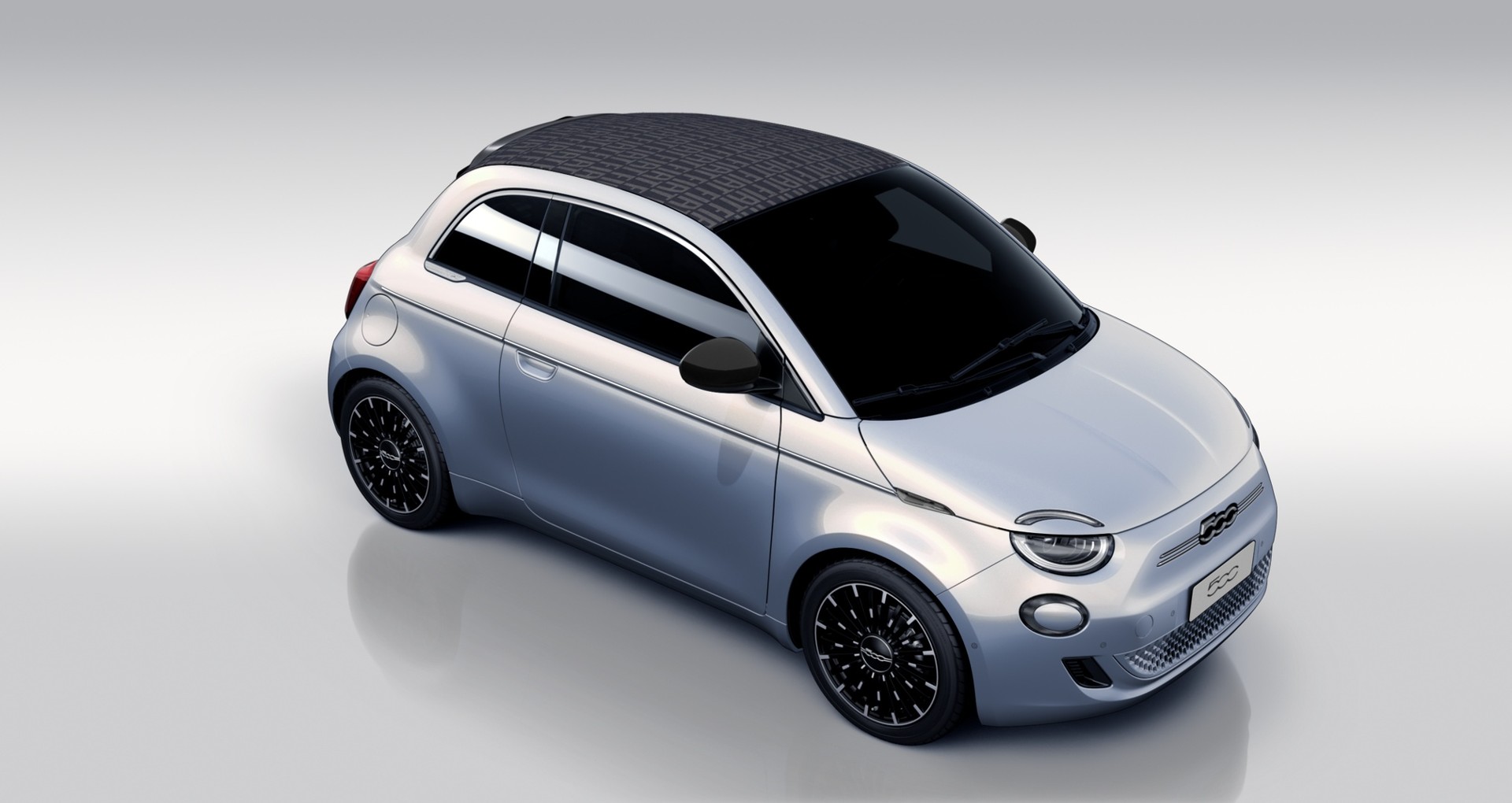 FIAT 500 Cabrio La Prima-image-6
