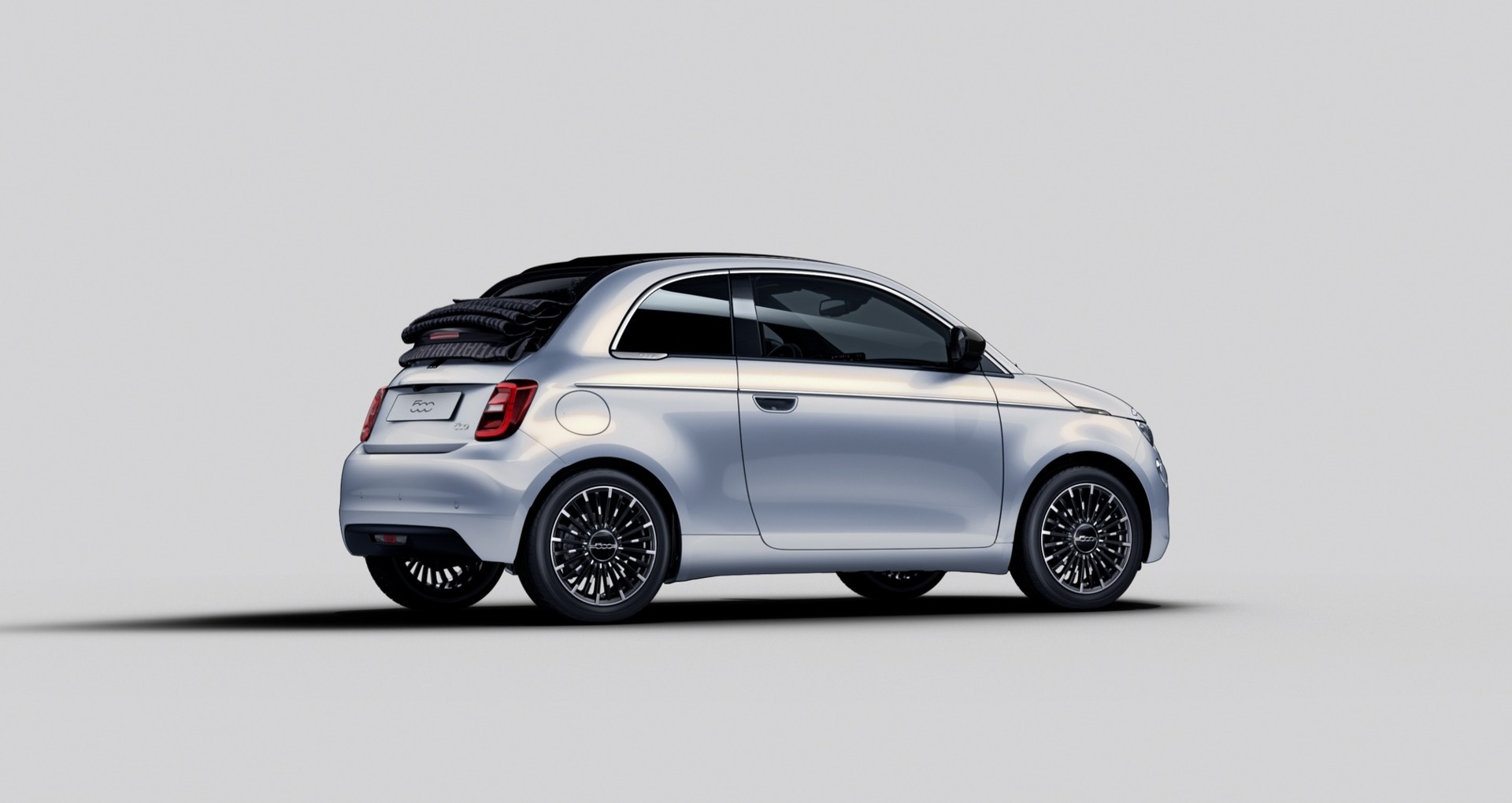 FIAT 500 Cabrio La Prima-showroom-element-1