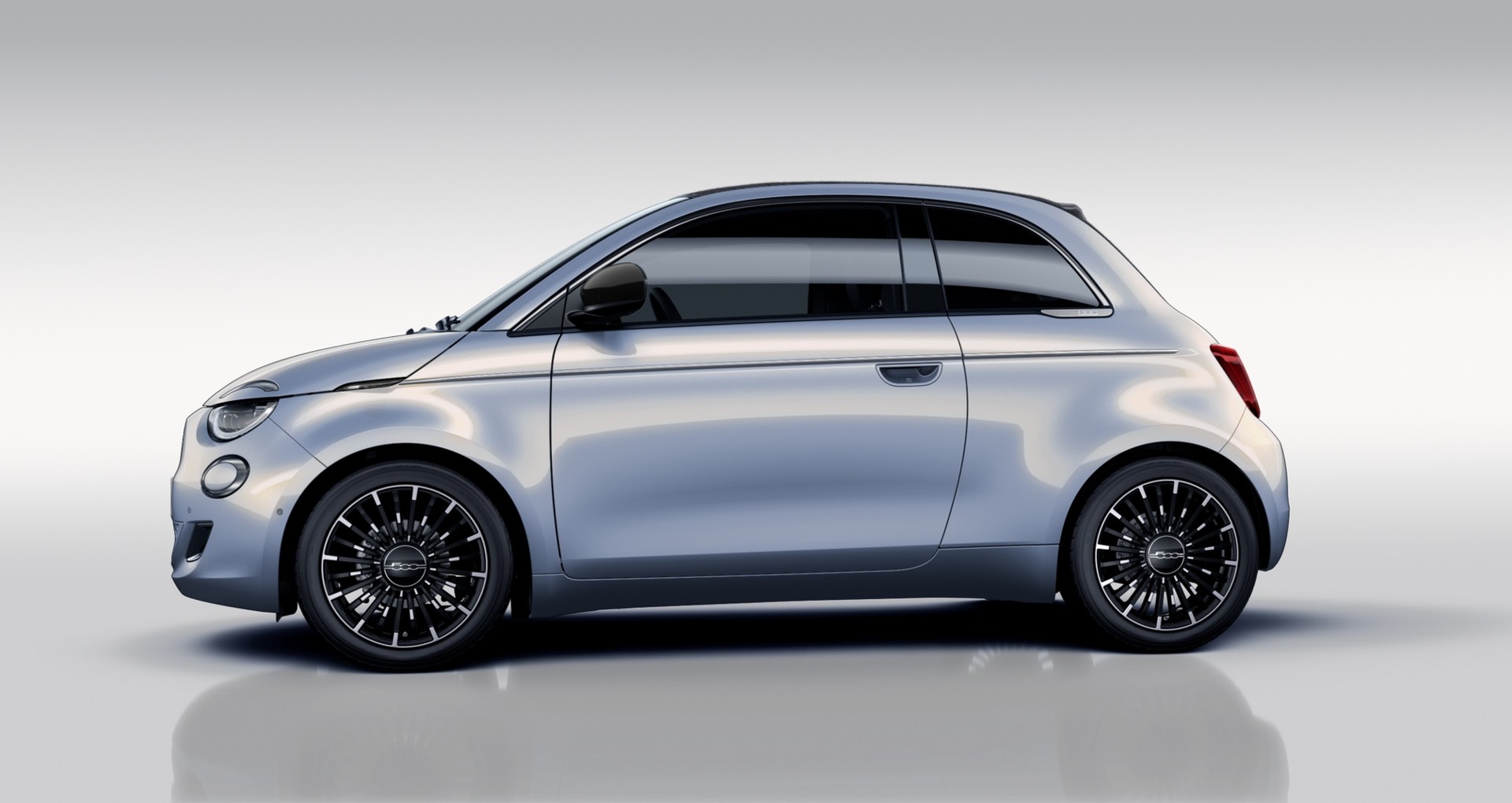 FIAT 500 Cabrio La Prima-showroom-element-3