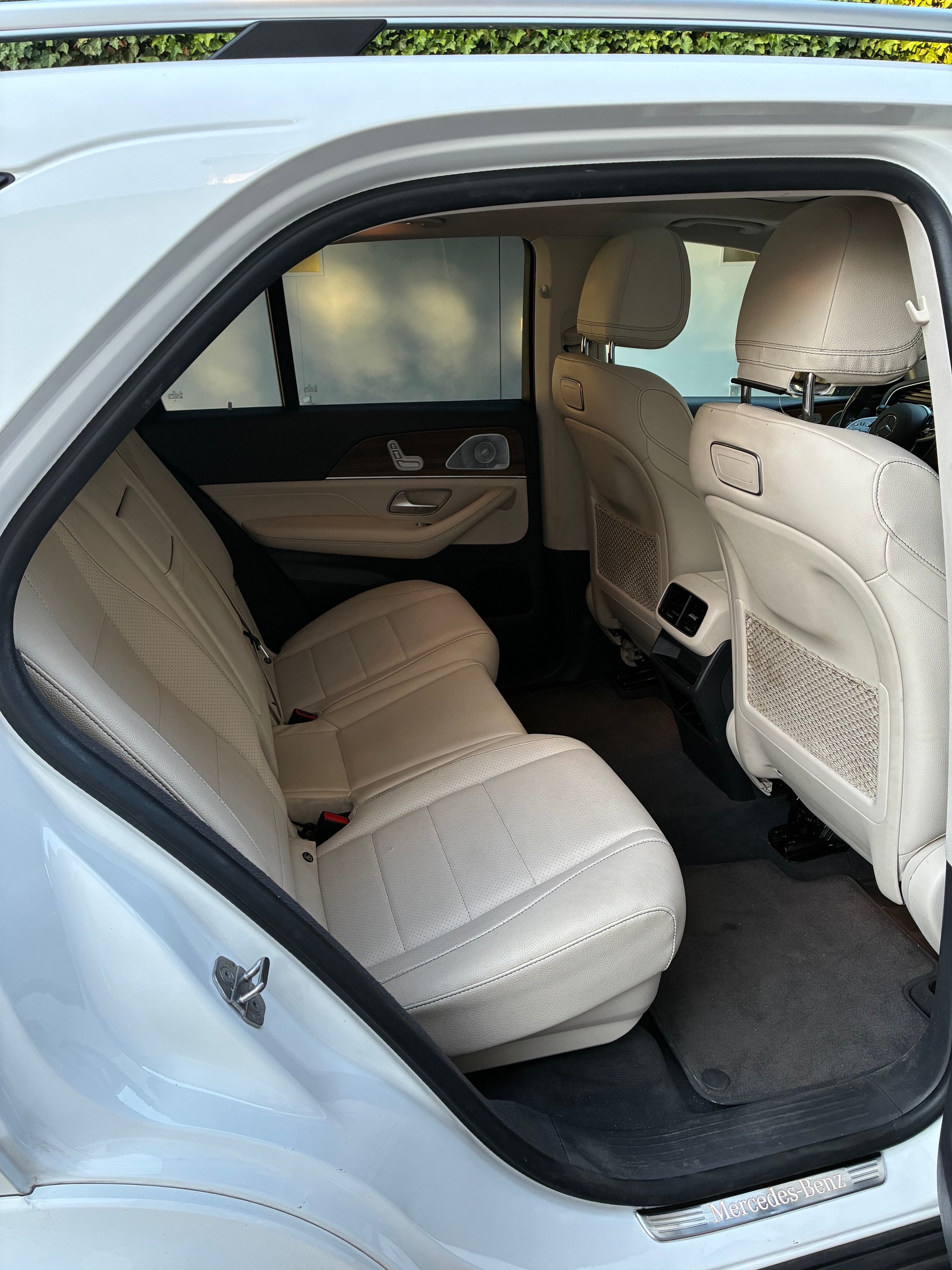 MERCEDES-BENZ GLE 350 d 4matic-image-5