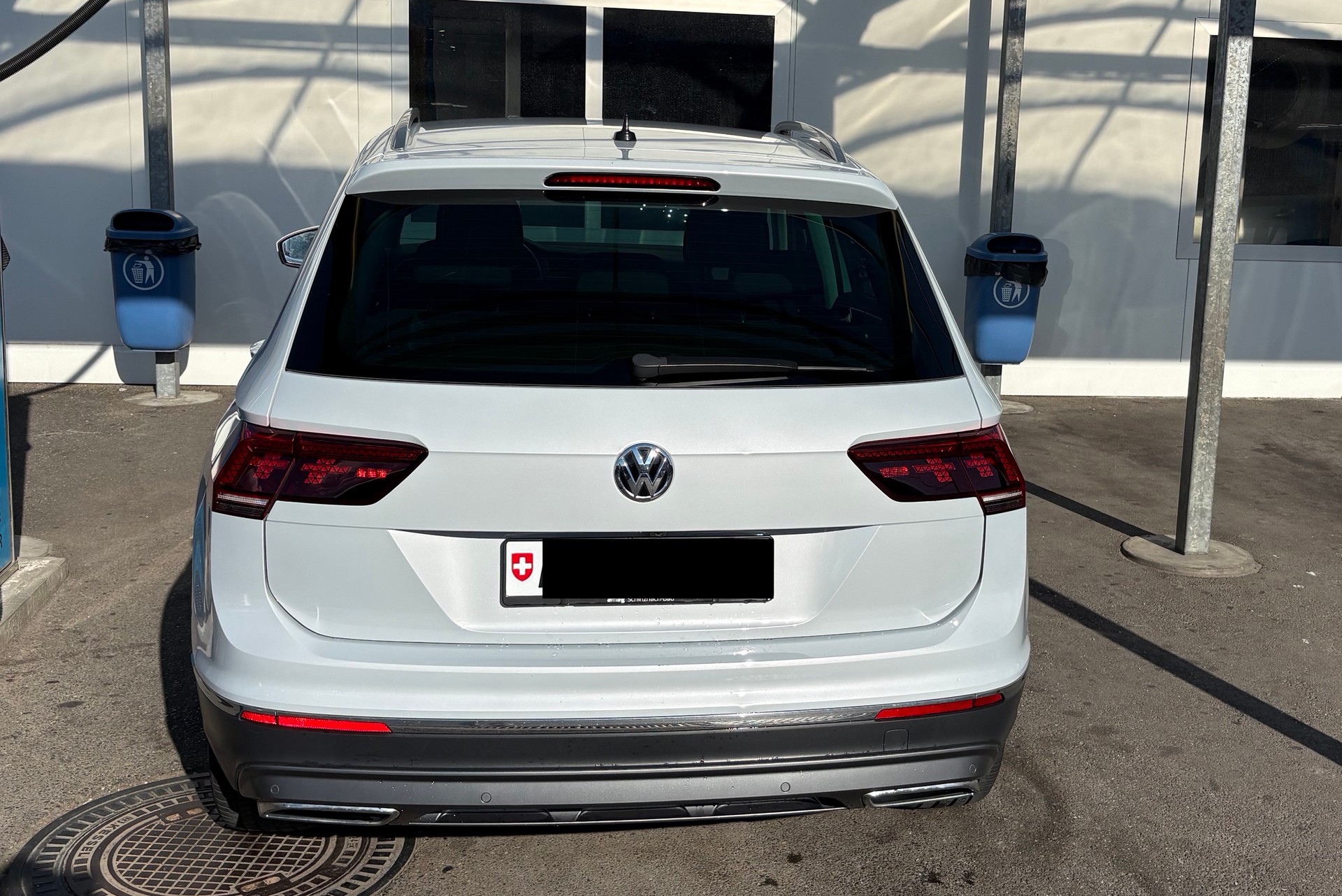 VW 2.0 TDI 240 PS 4 MOTION DSG-image-4