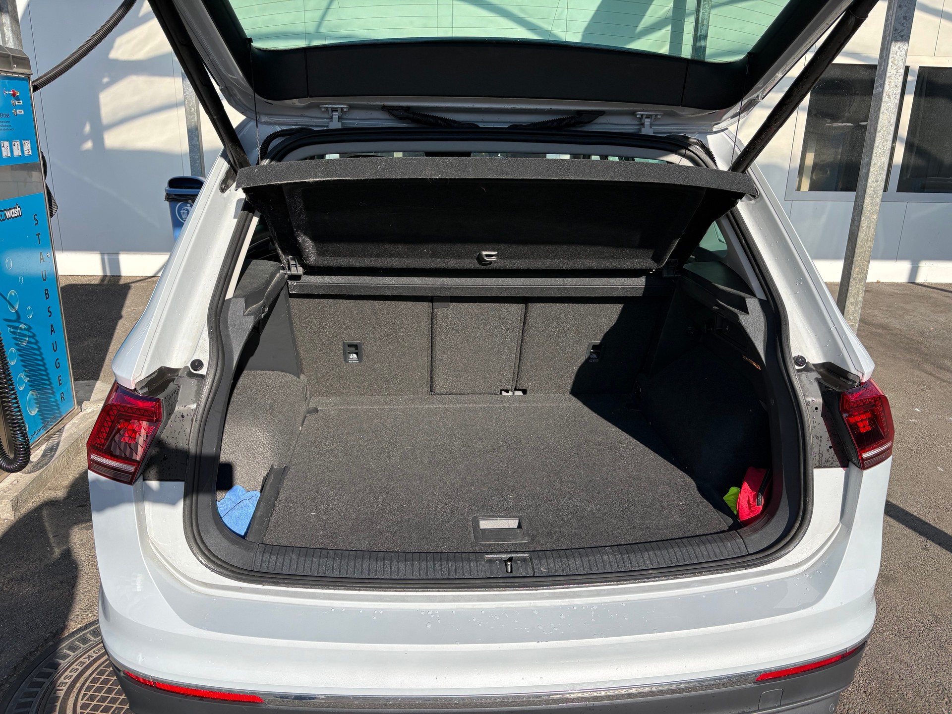 VW 2.0 TDI 240 PS 4 MOTION DSG-image-5