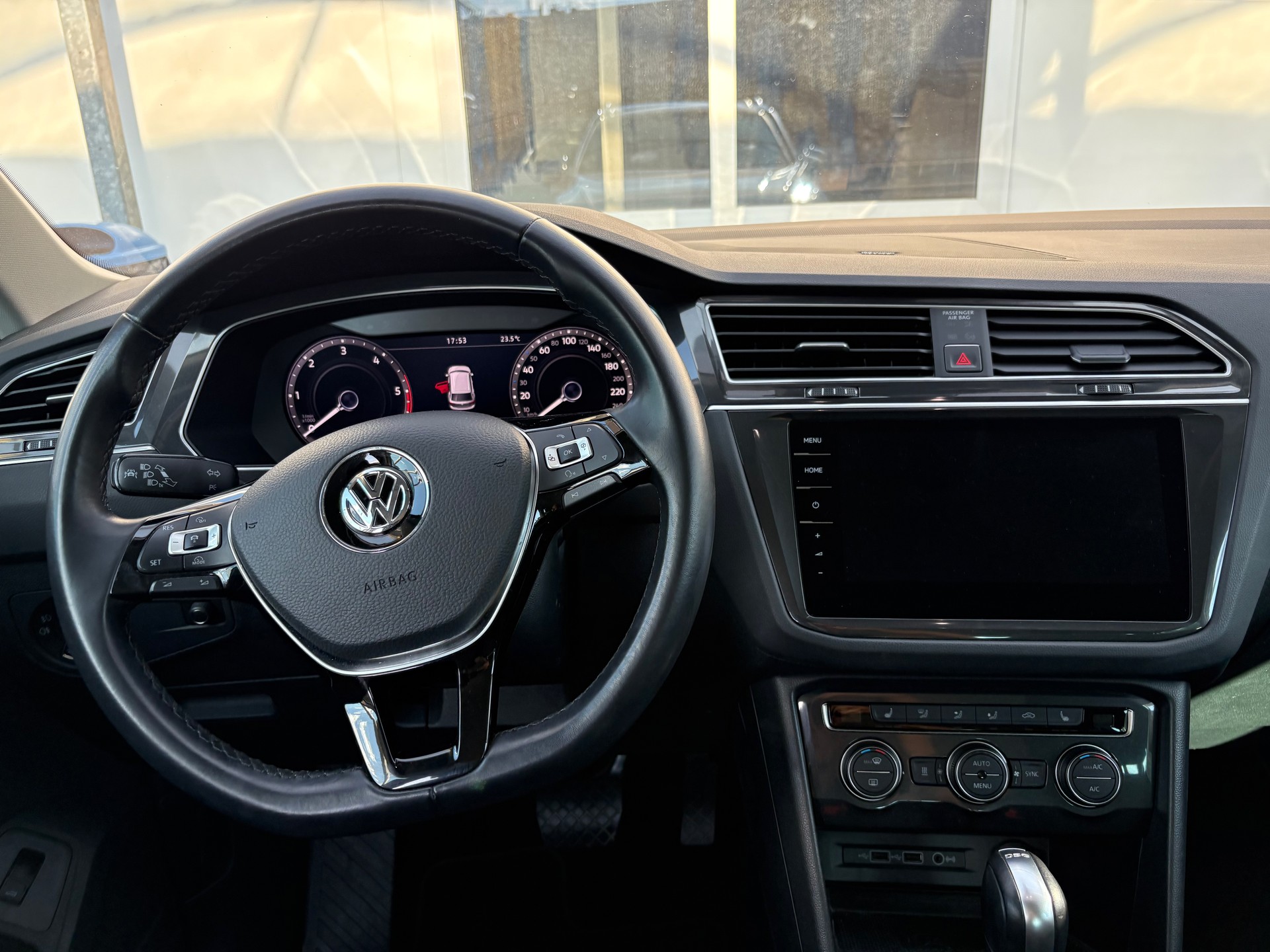 VW 2.0 TDI 240 PS 4 MOTION DSG-image-3