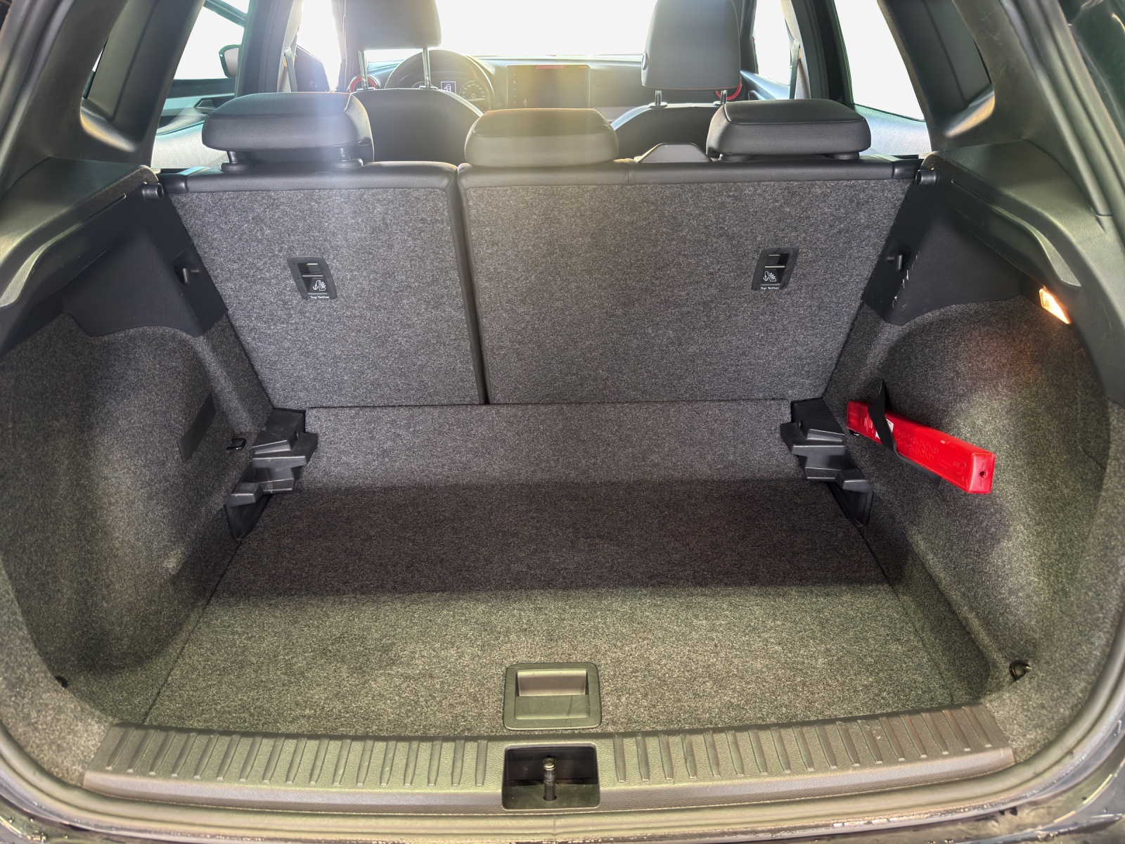 SEAT Arona 1.0 TSI Eco Hola FR DSG-image-12