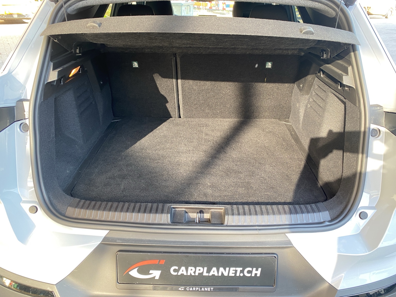 RENAULT Symbioz 1.6 E-Tech esprit Alpine-image-11