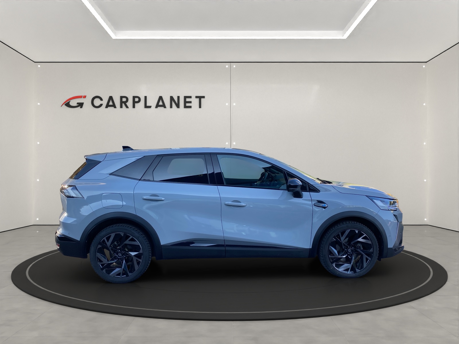 RENAULT Symbioz 1.6 E-Tech esprit Alpine-image-6