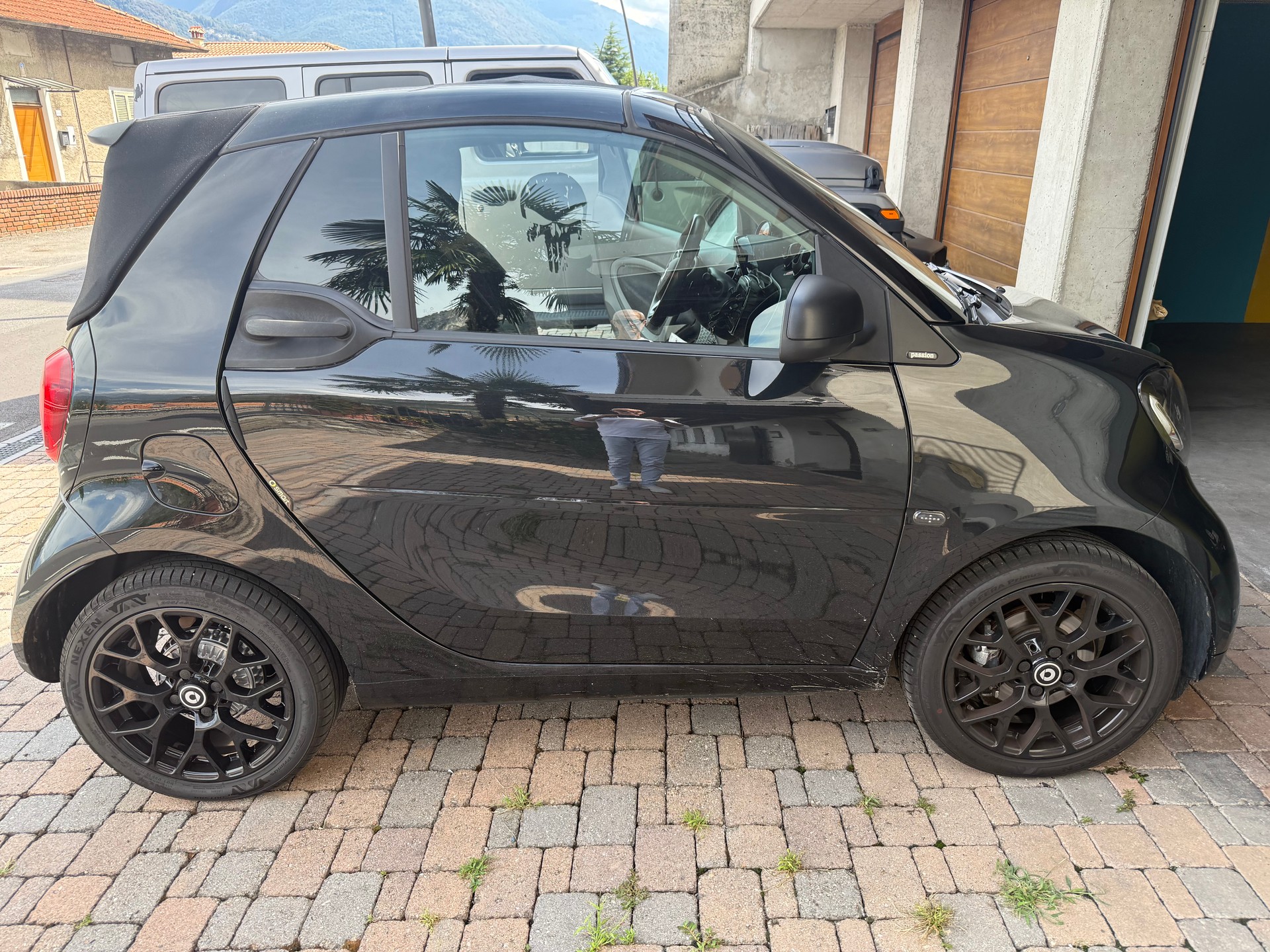 SMART 0.9 citypassion twinamic-image-2