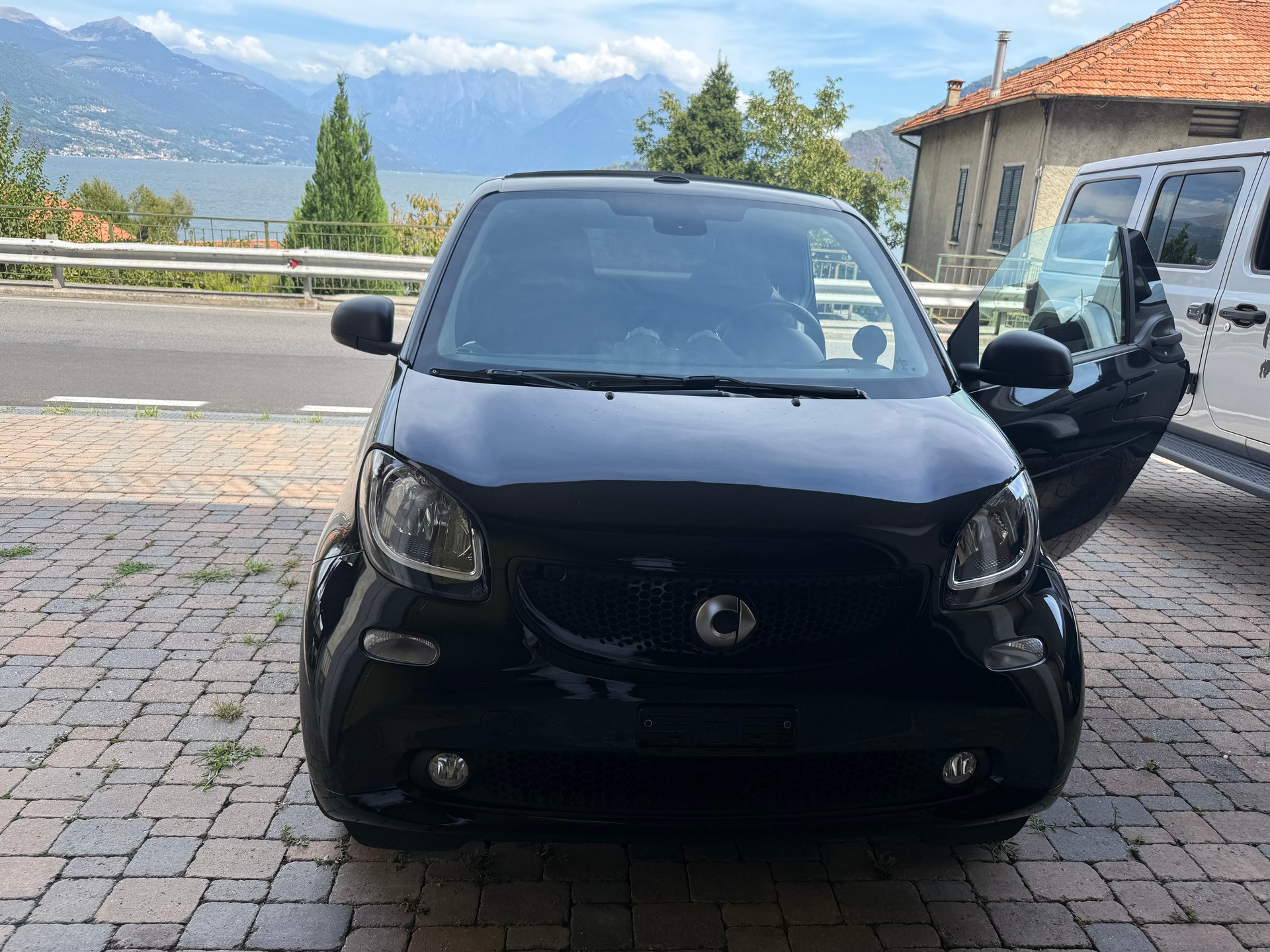 SMART 0.9 citypassion twinamic-image-1