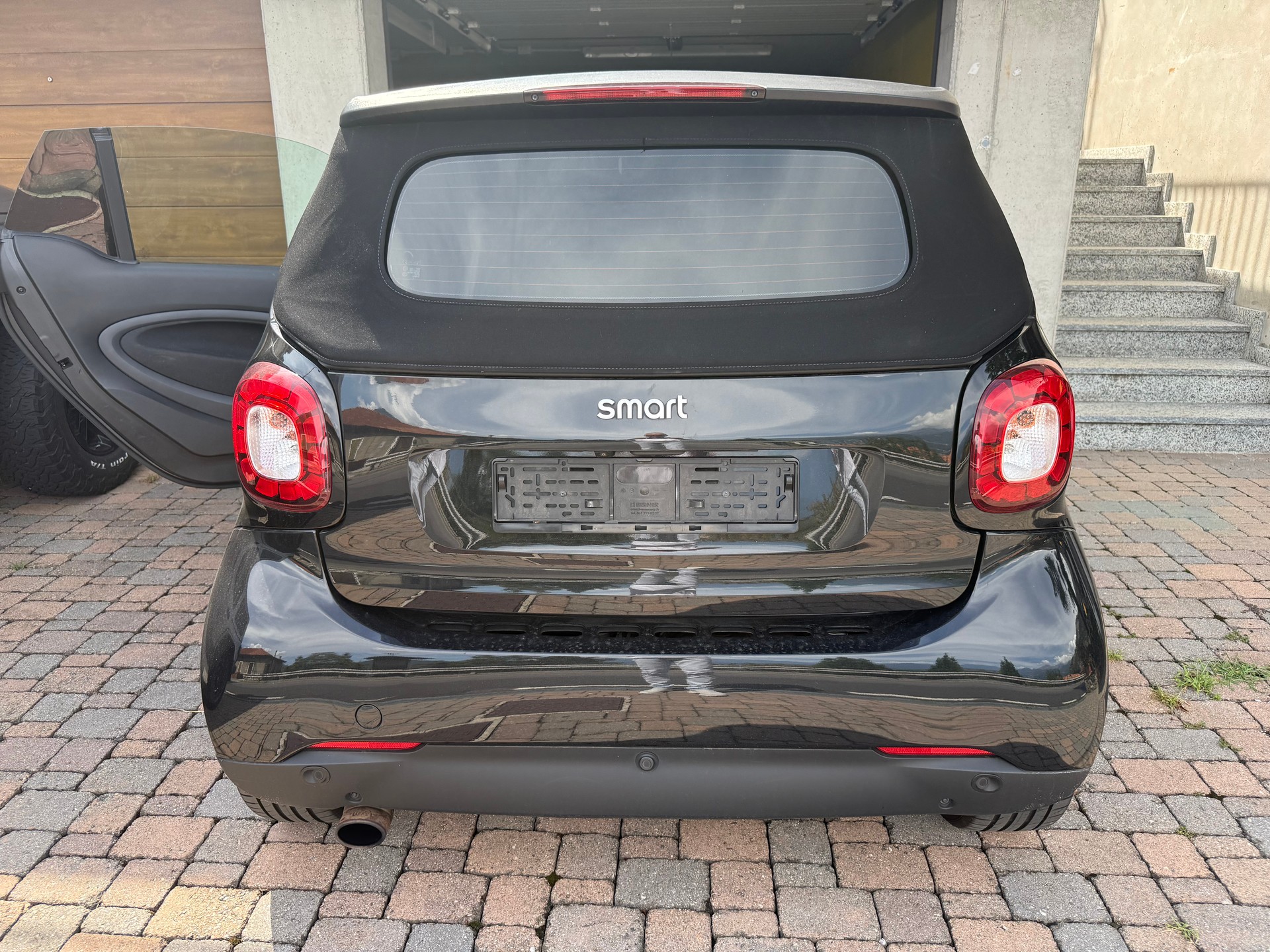 SMART 0.9 citypassion twinamic-image-3