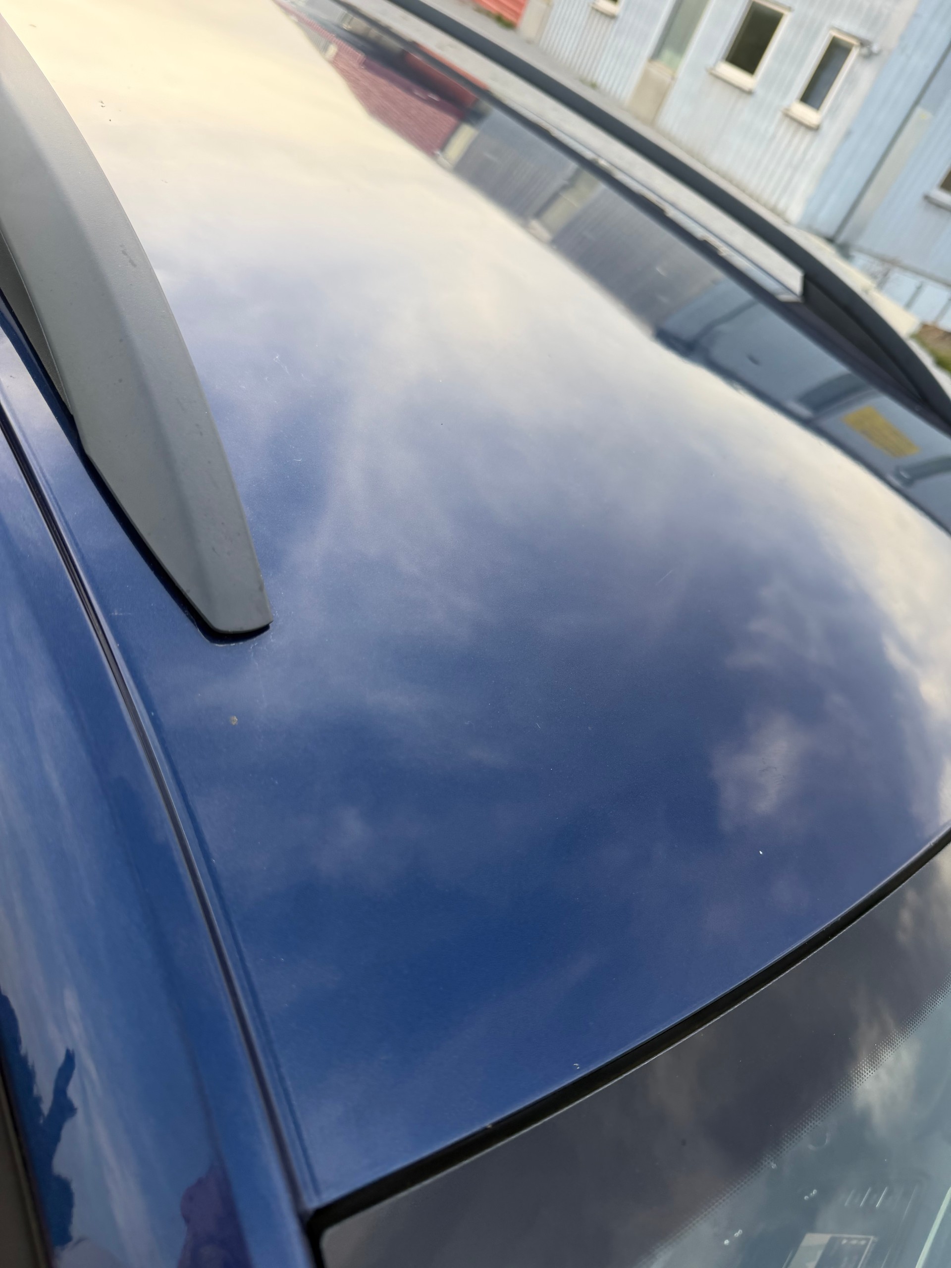 SKODA Octavia Combi 1.6 TDI Fresh 4x4-image-14