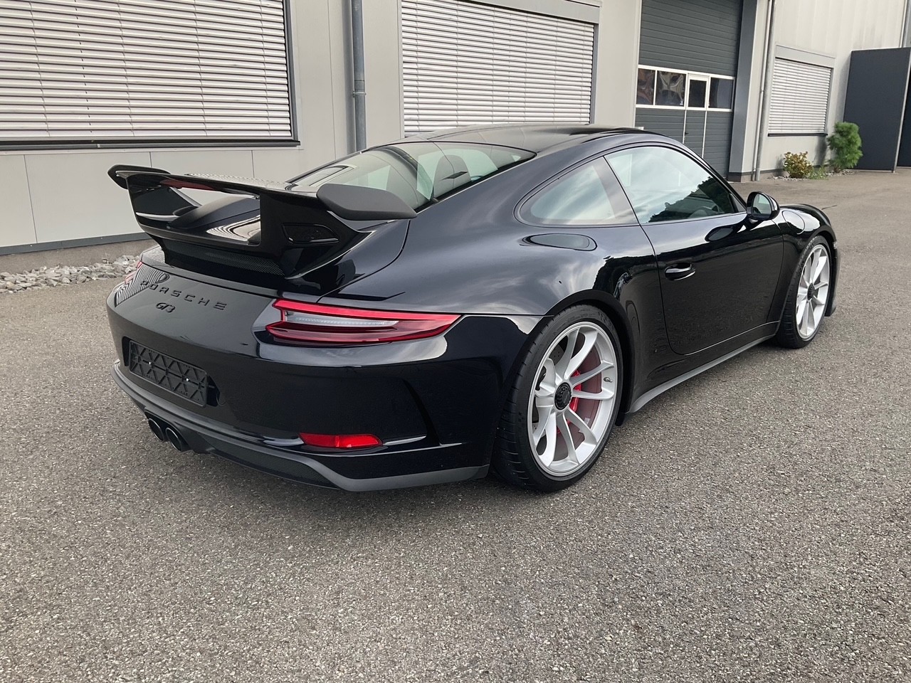 PORSCHE 4.0 GT3-image-2