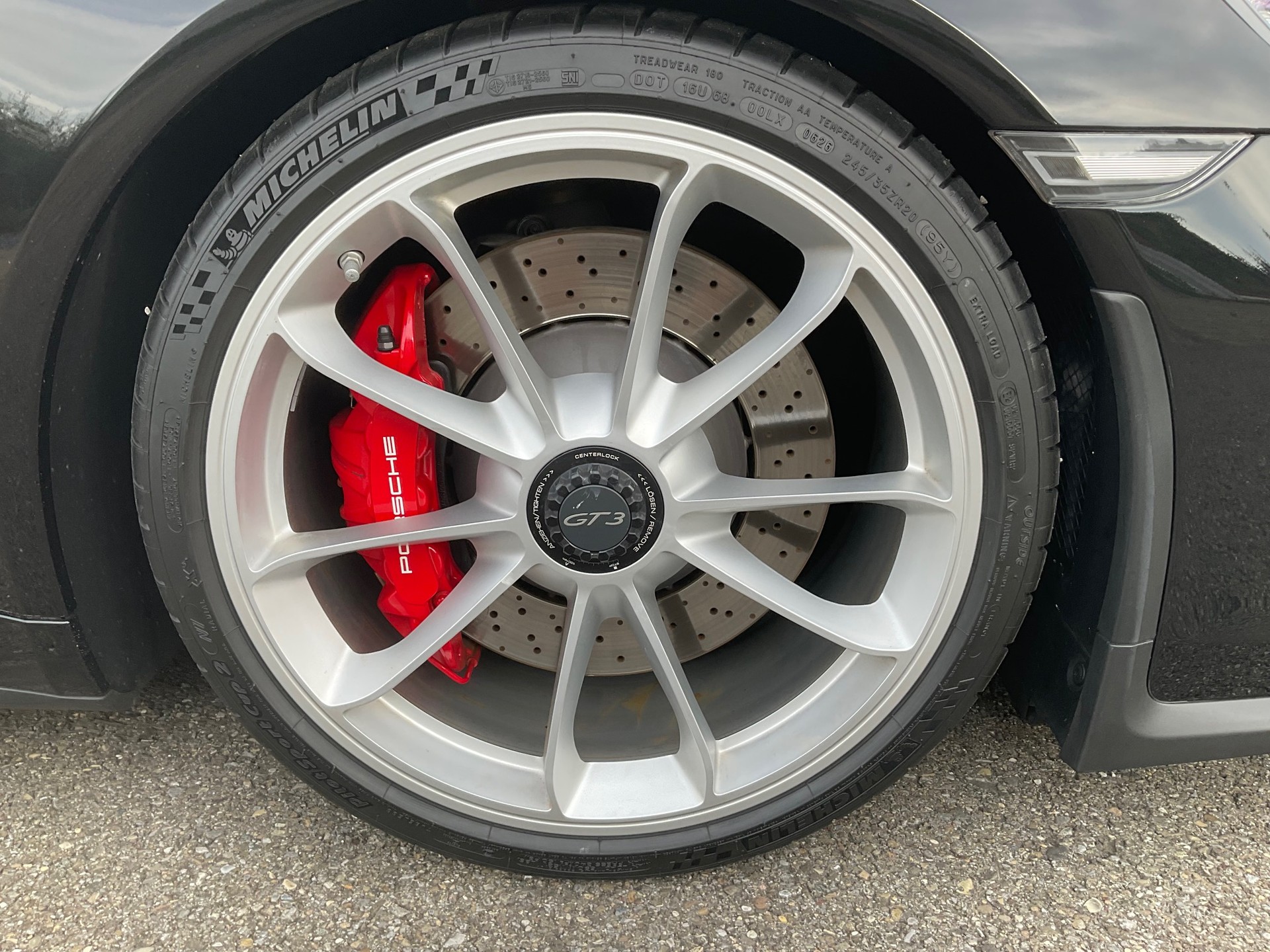 PORSCHE 4.0 GT3-image-5