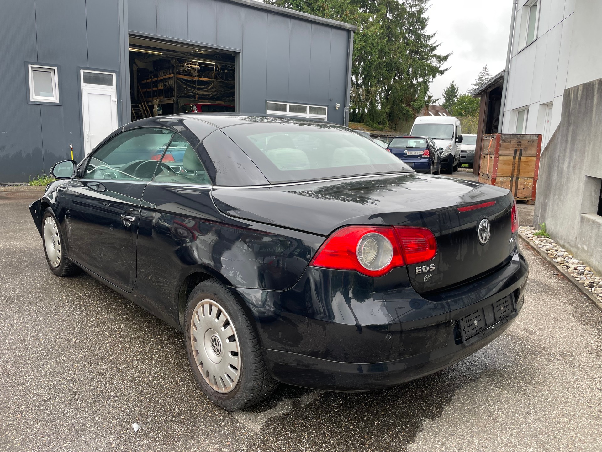 VW EOS-image-3