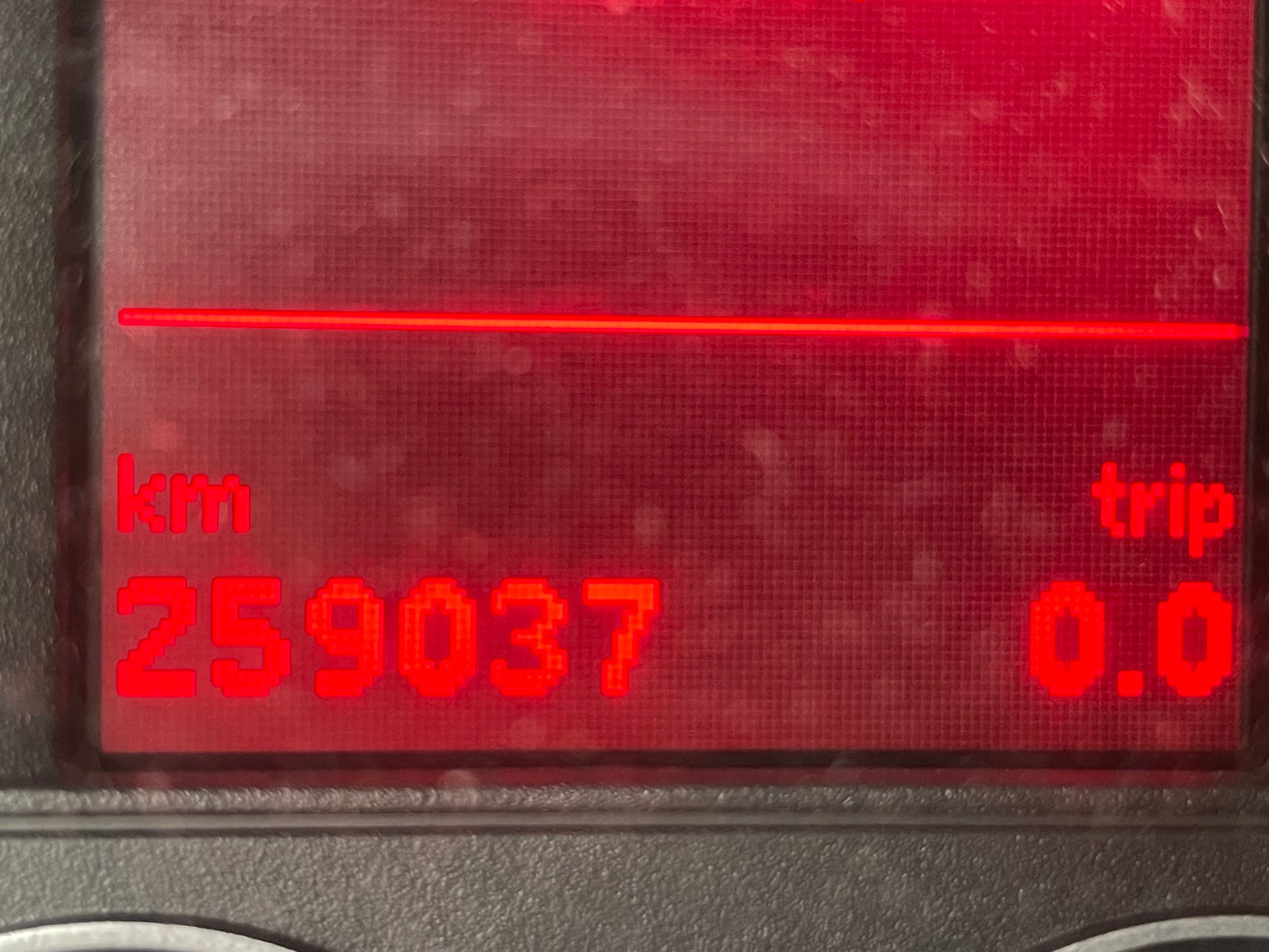 VW EOS-image-8
