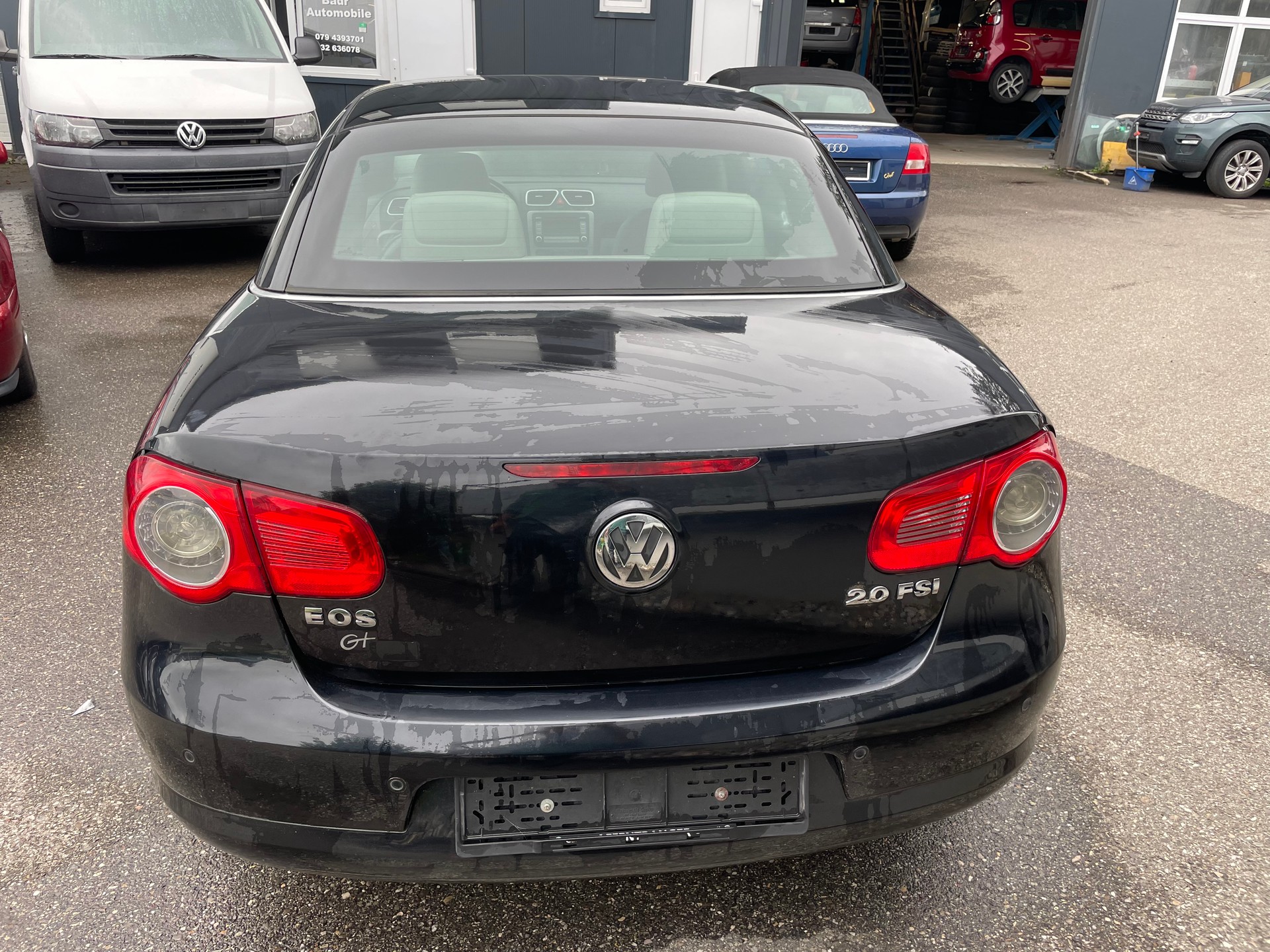 VW EOS-image-2