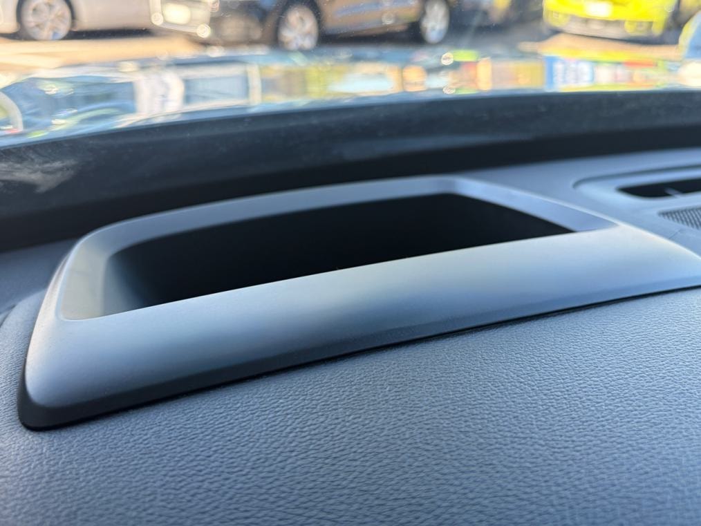 VOLVO XC90 T8 eAWD Inscription Geartronic-image-5