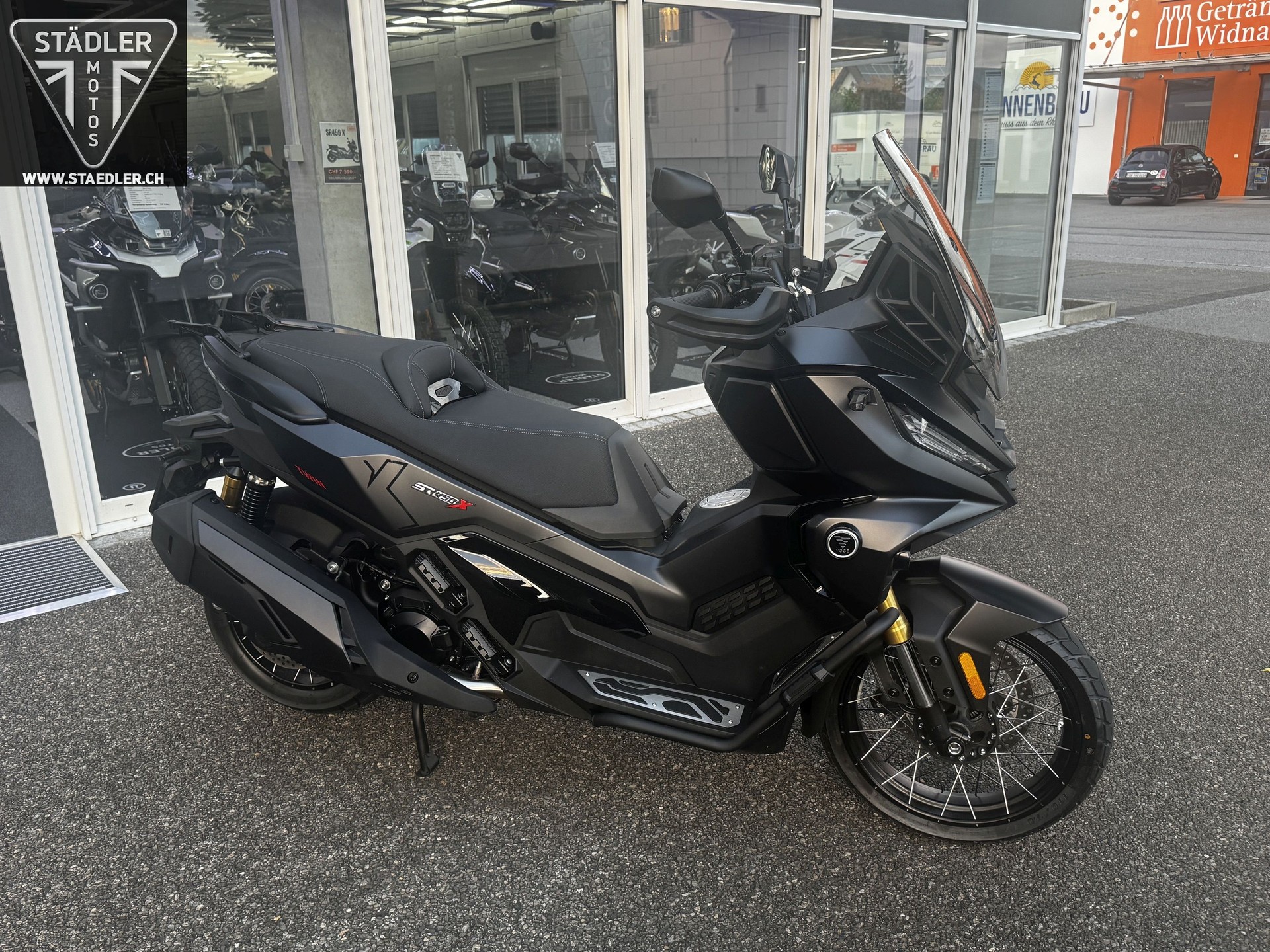 VOGE SR450X-image-2