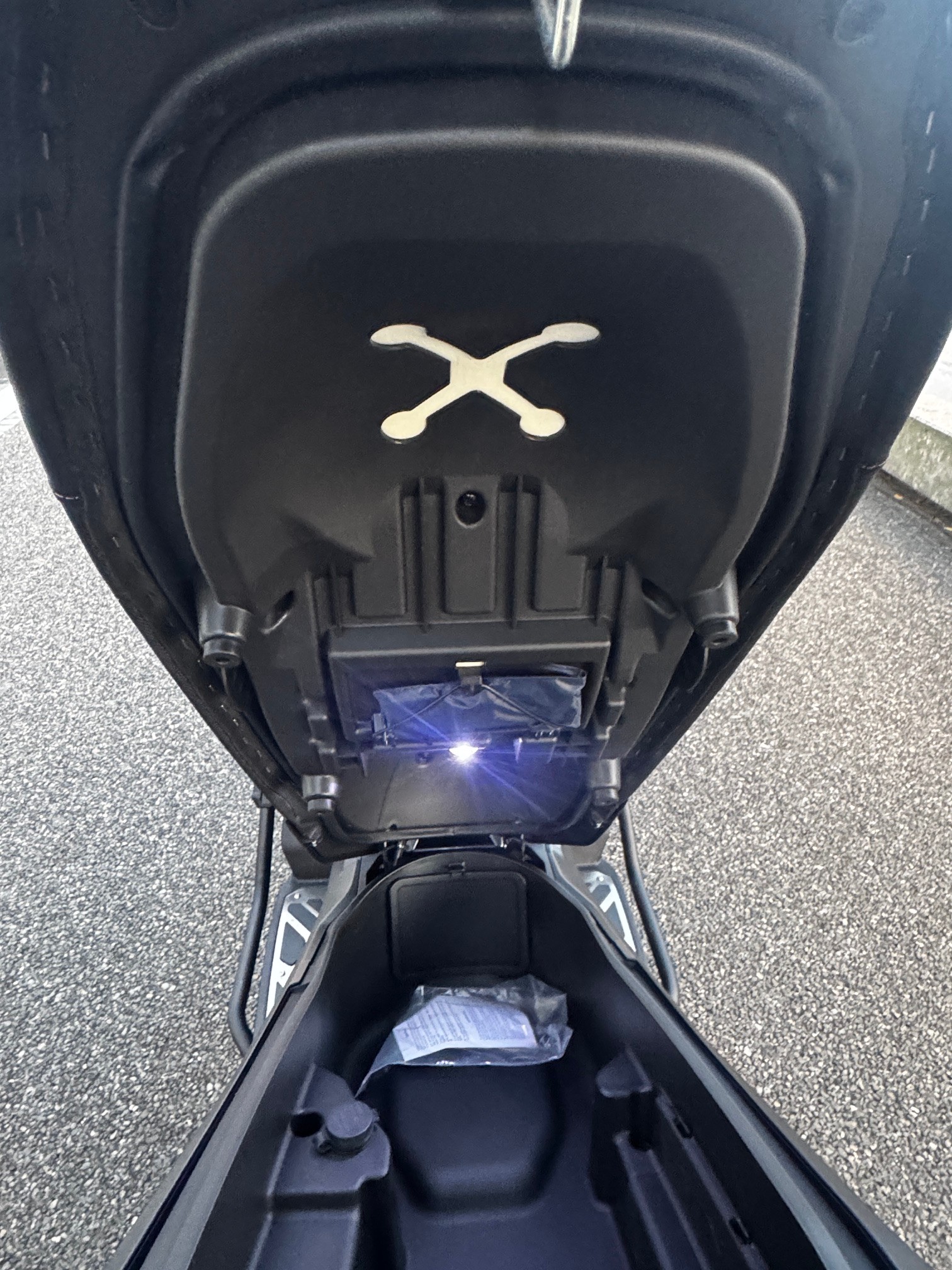 VOGE SR450X-image-11