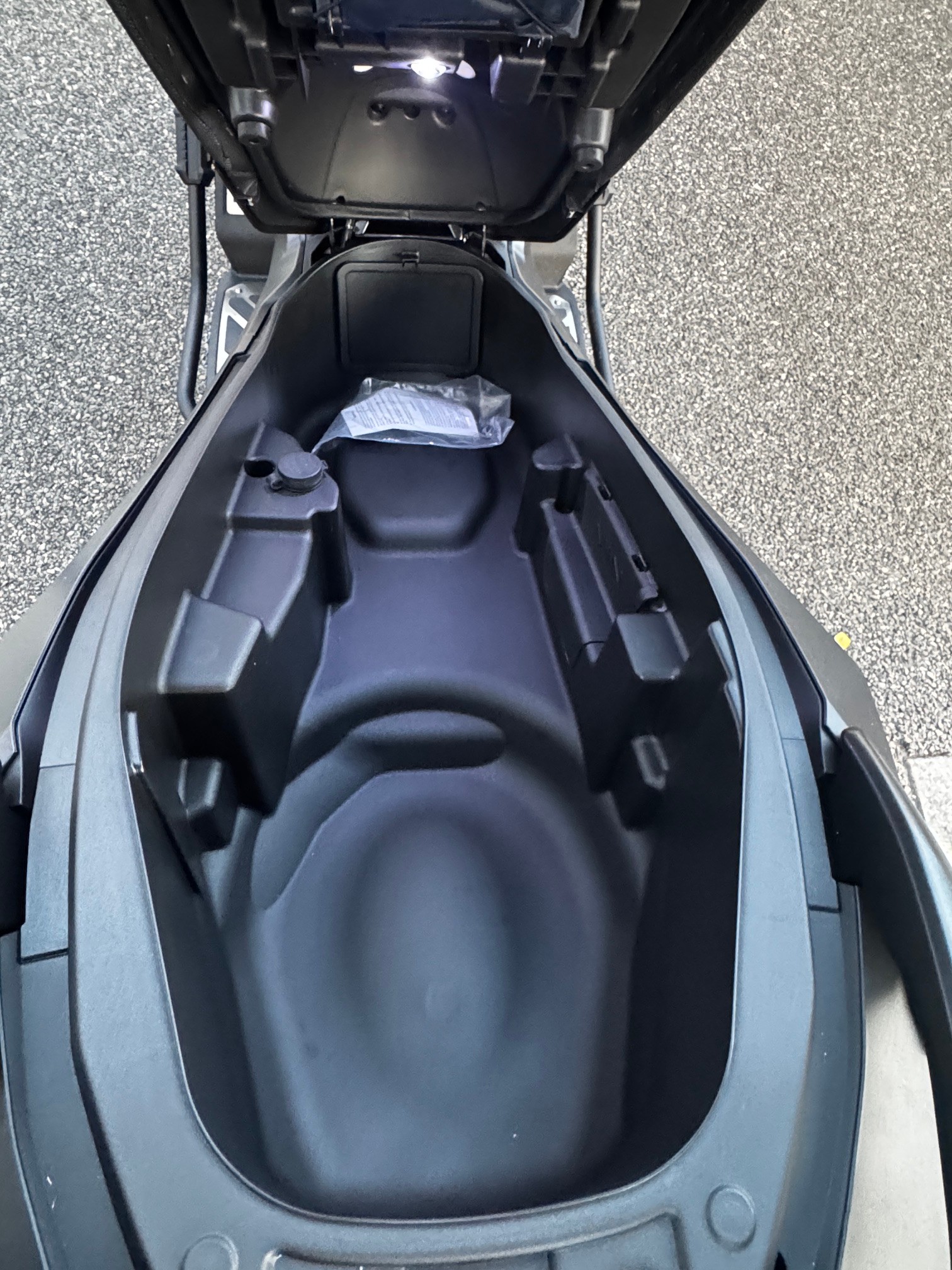 VOGE SR450X-image-10