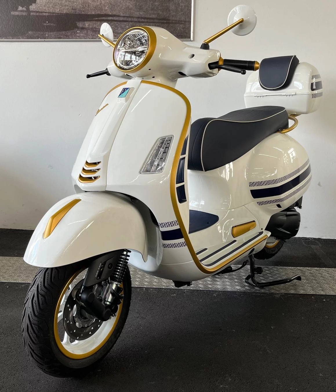 PIAGGIO Vespa GTS 310 RST E5+-showroom-element-2