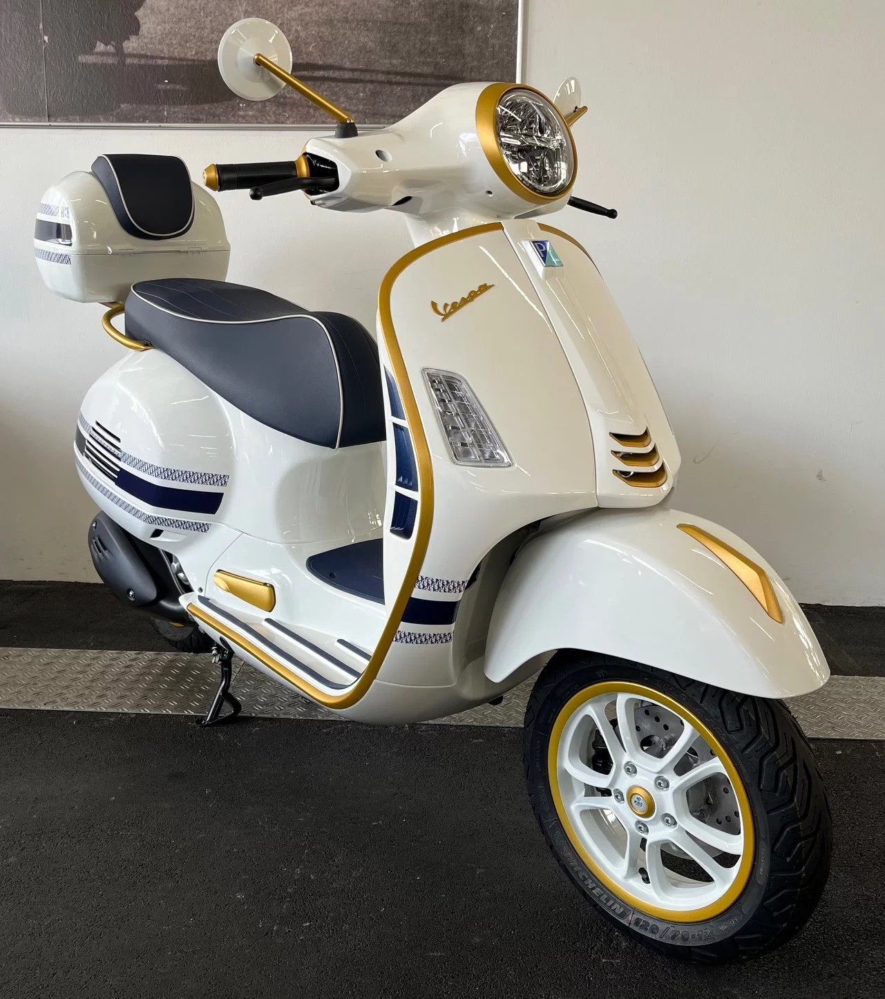 PIAGGIO Vespa GTS 310 RST E5+-showroom-element-3