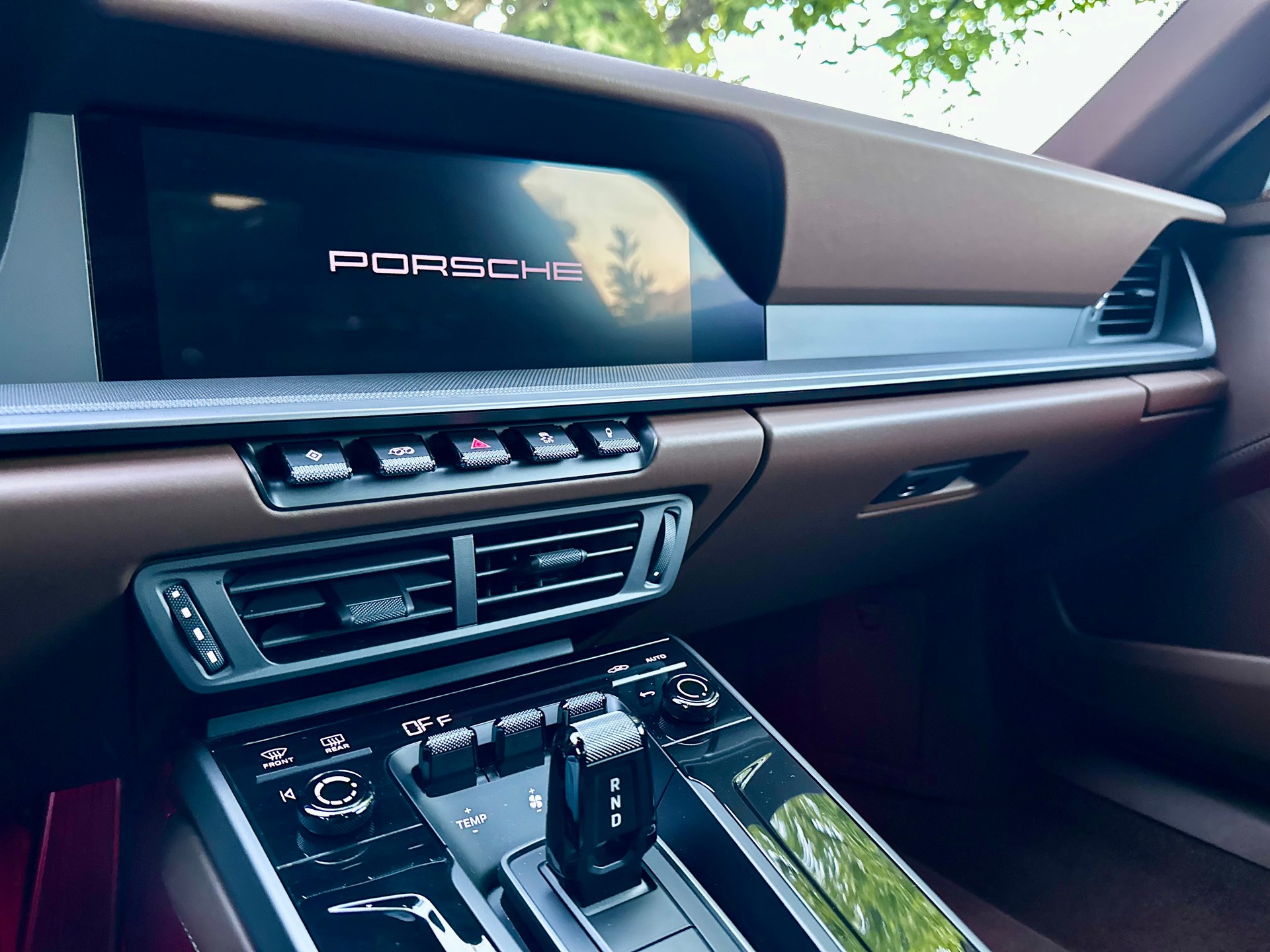 PORSCHE 3.0 Carrera PDK-image-5