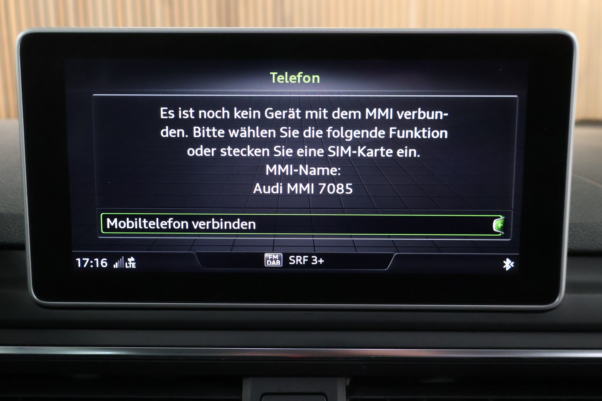 AUDI A4 Avant 2.0 TDI Sport quattro S-tronic-image-18