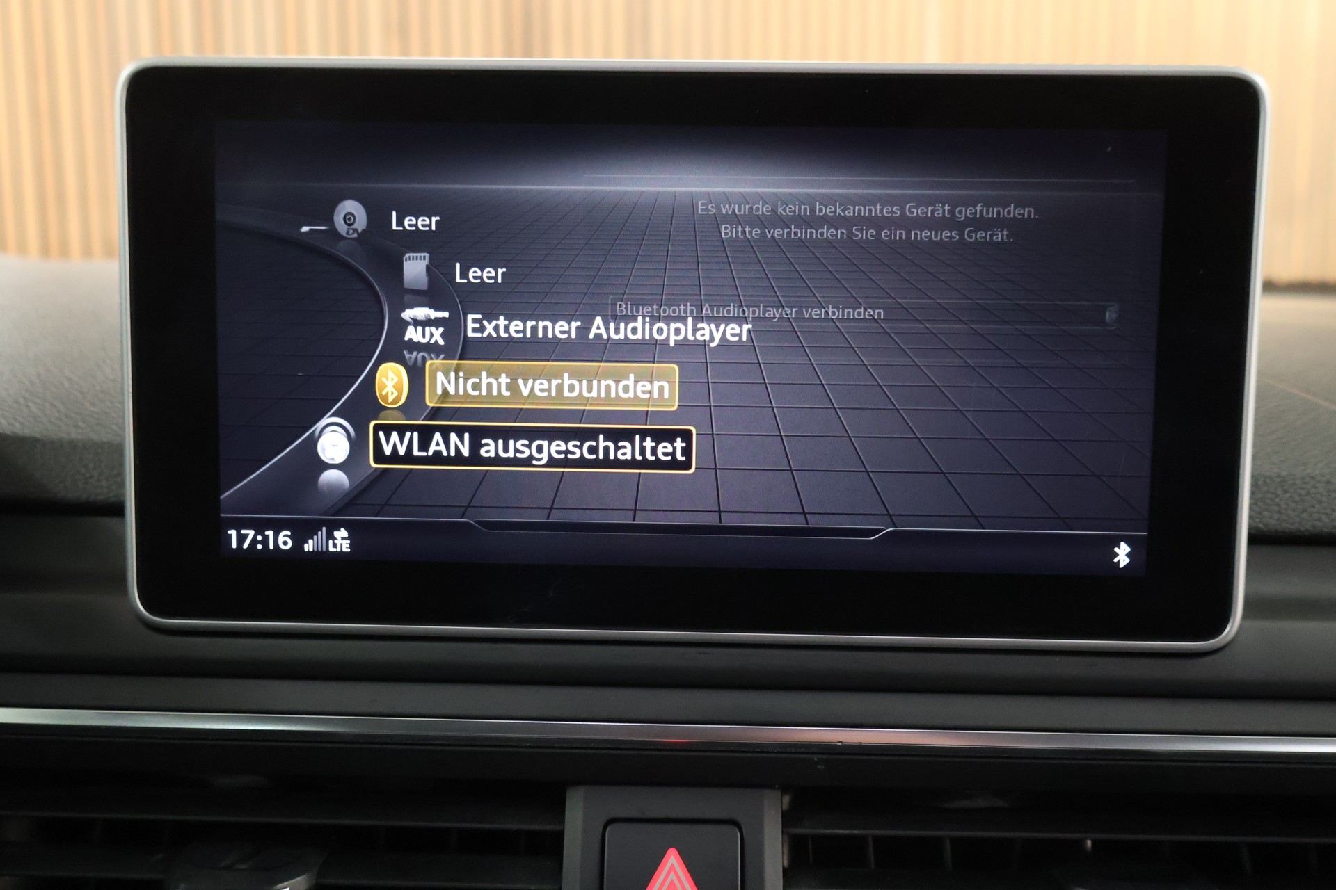 AUDI A4 Avant 2.0 TDI Sport quattro S-tronic-image-20