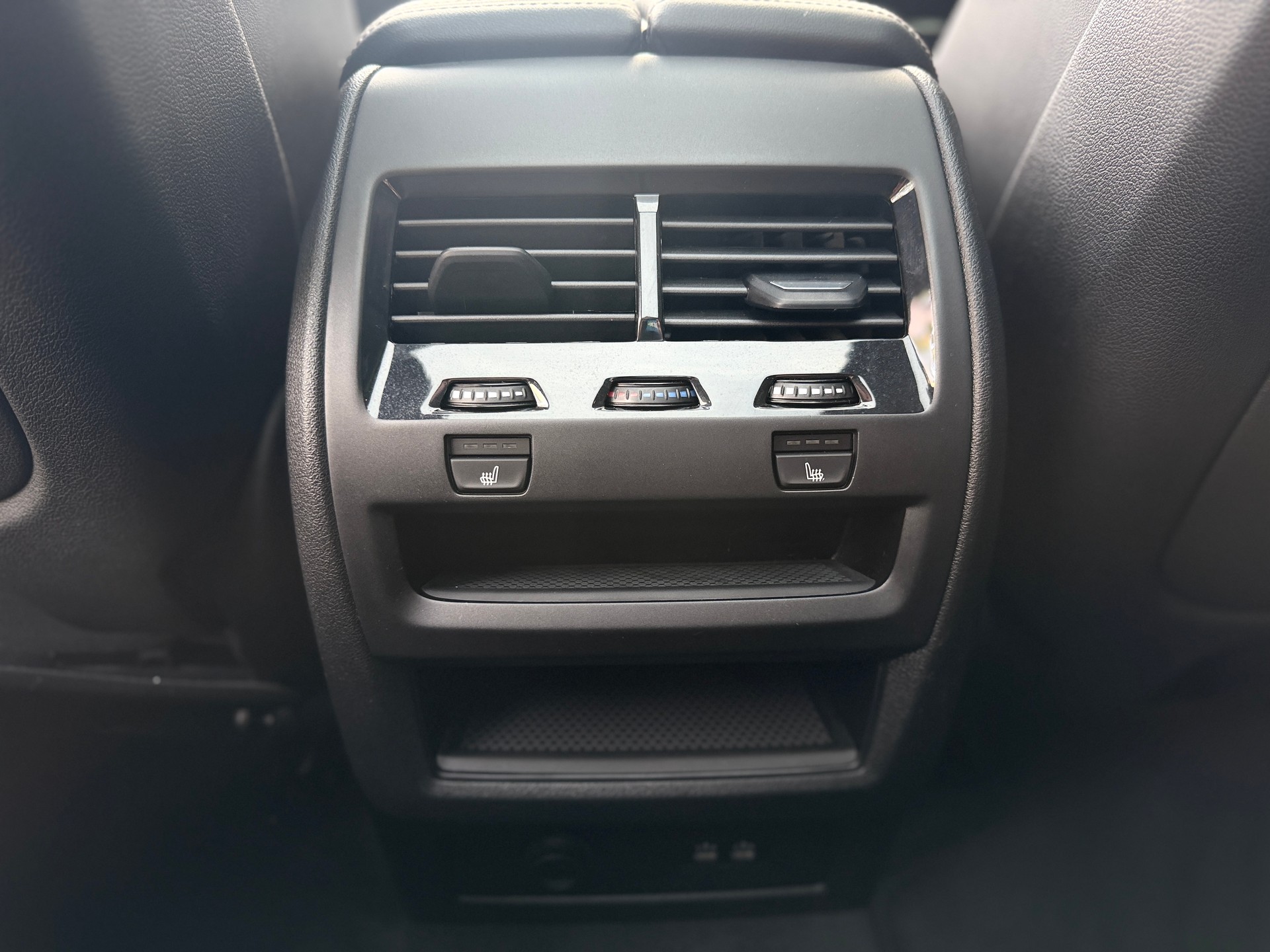 BMW X5 xDrive 48V 30d M Sport Pro Steptronic-image-20