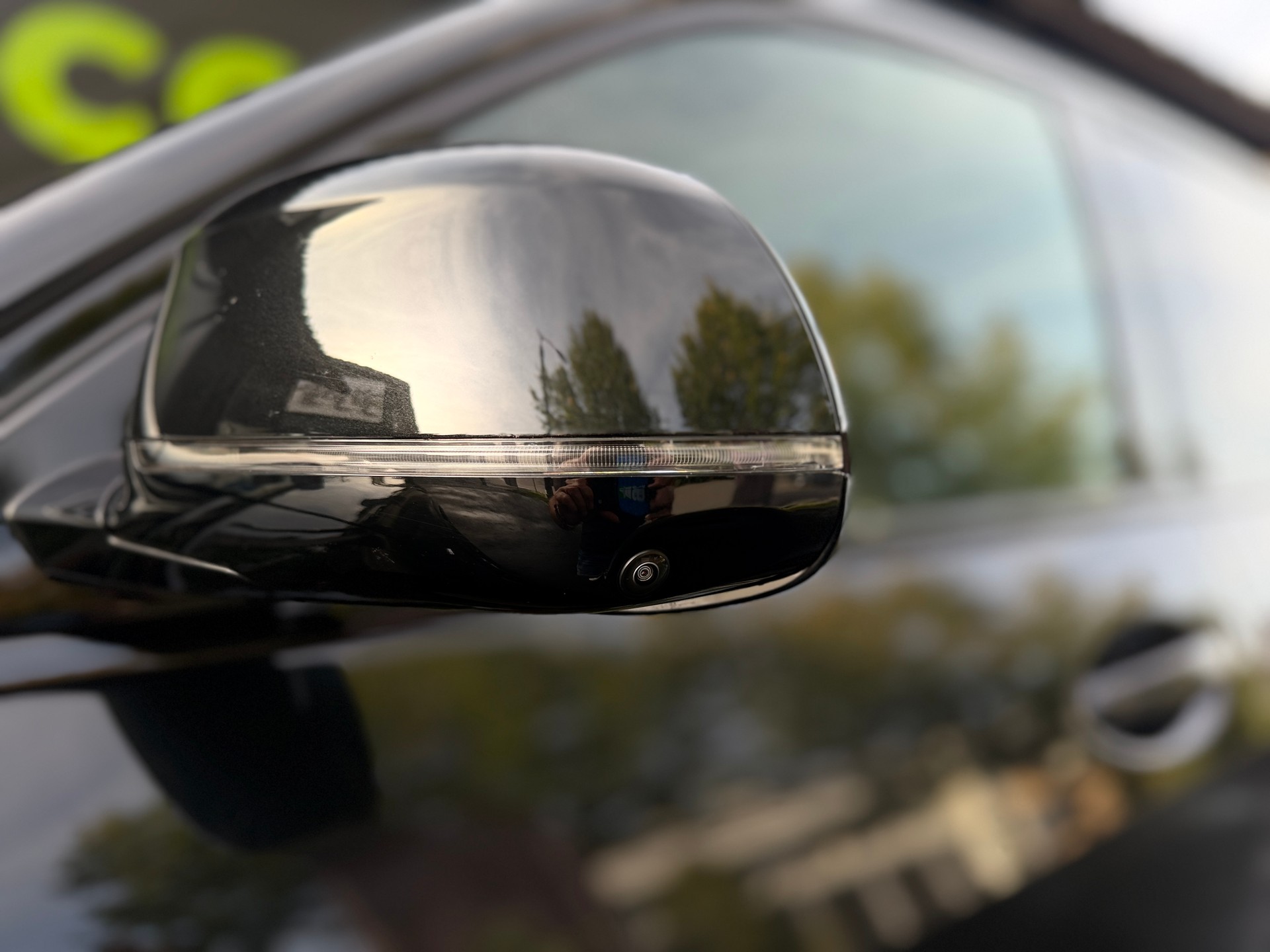 BMW X5 xDrive 48V 30d M Sport Pro Steptronic-image-9