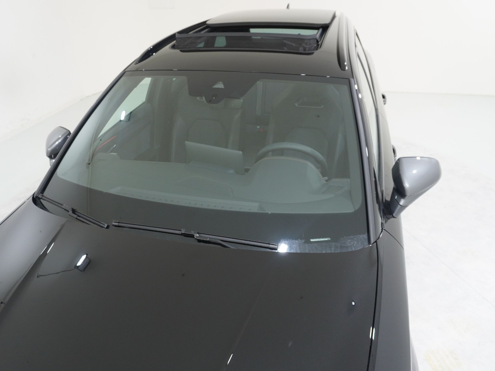 CUPRA Leon ST 2.0 TSI VZ 4Drive DSG-image-26