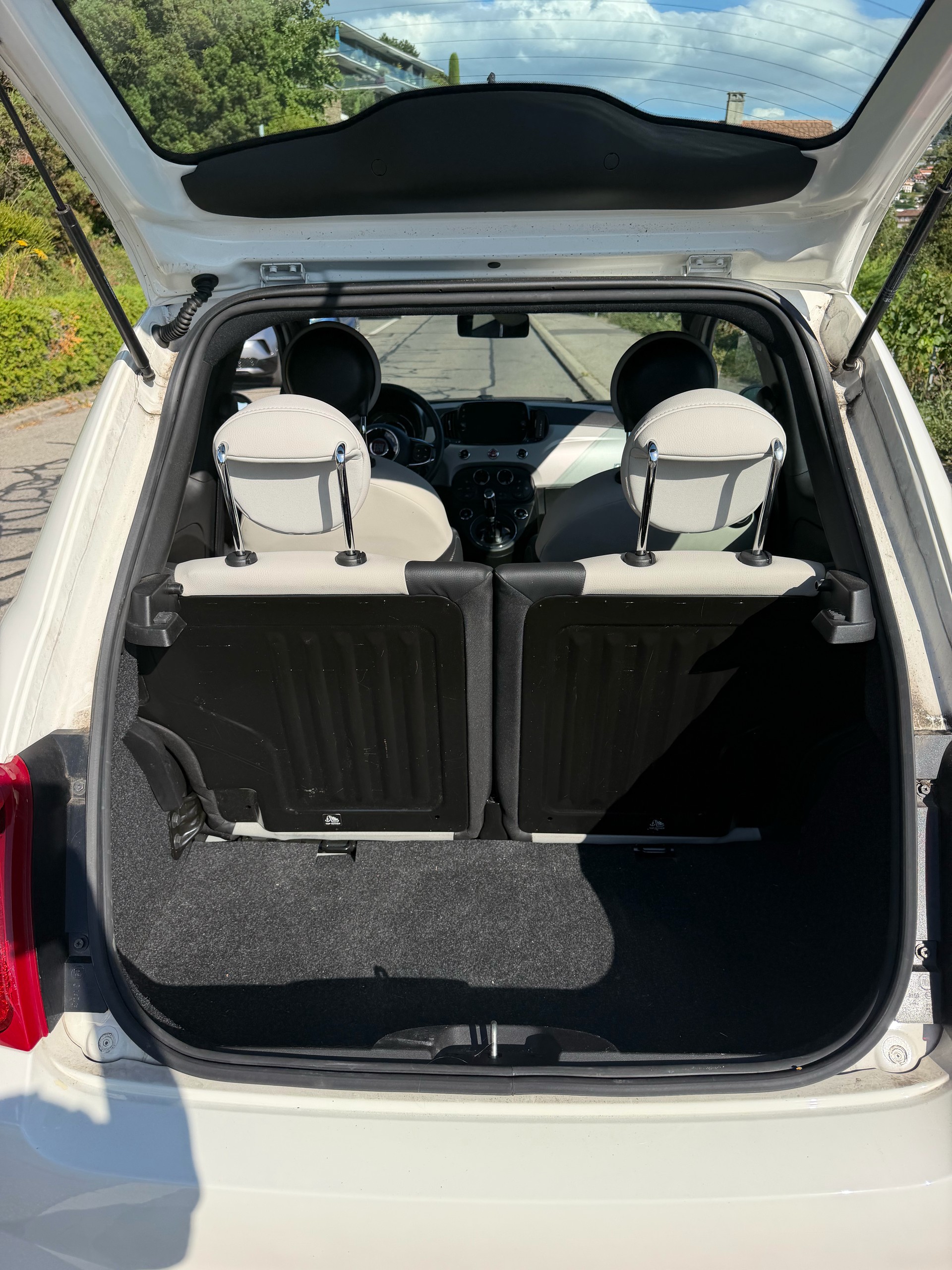 FIAT 1.2 Lounge Dual.-image-4