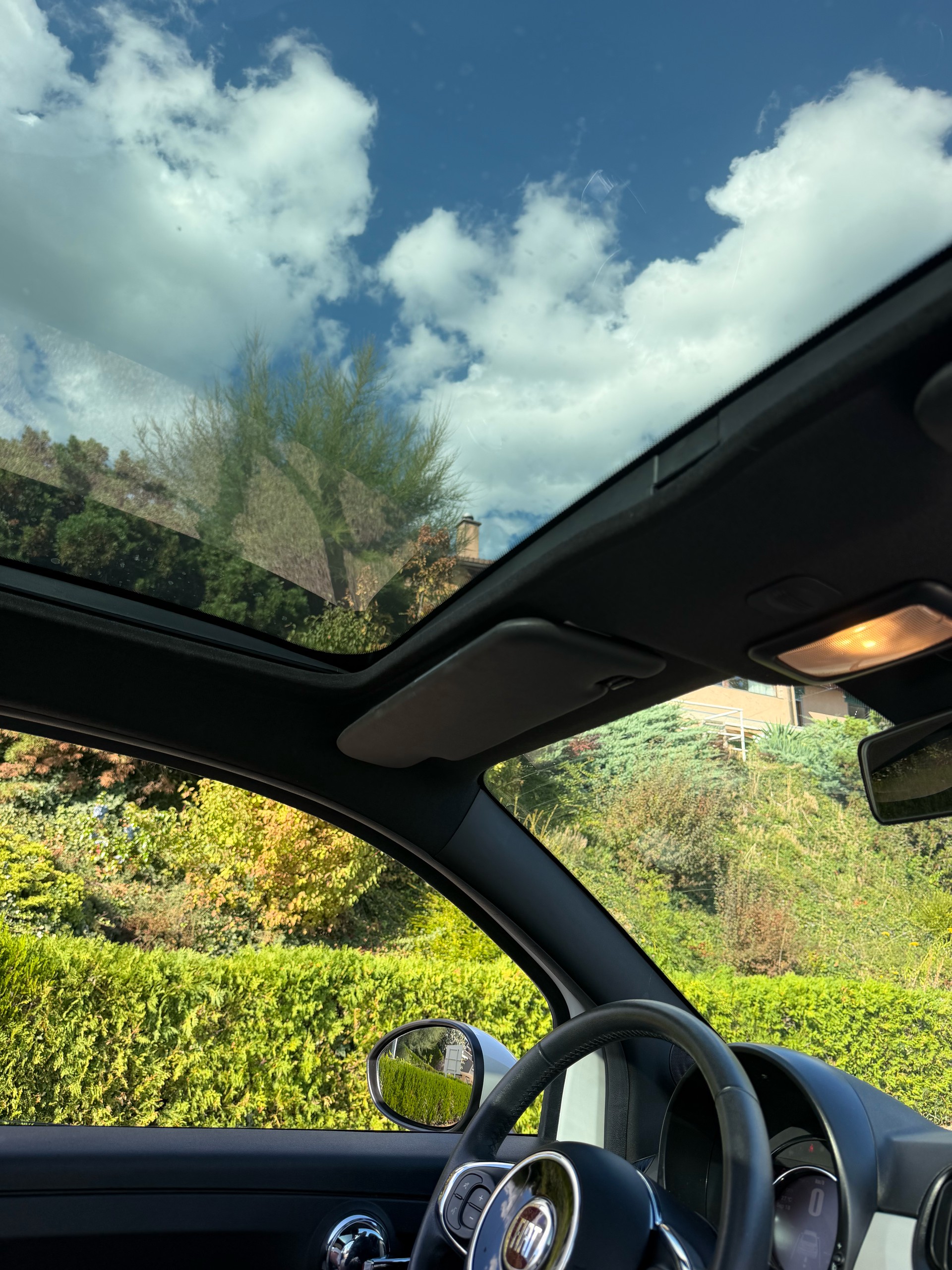 FIAT 1.2 Lounge Dual.-image-3