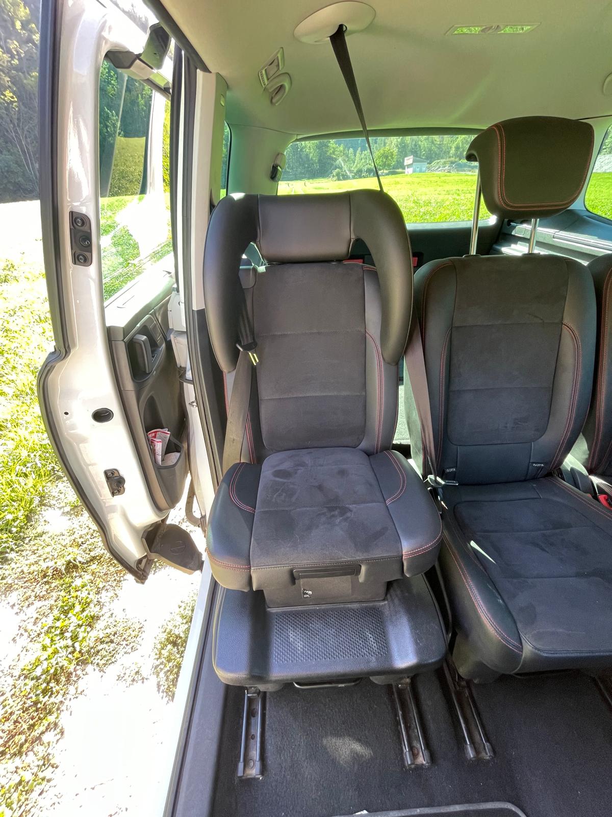 SEAT 2.0 TDI 184 FR Li. 4x4 DSG S/S-image-3