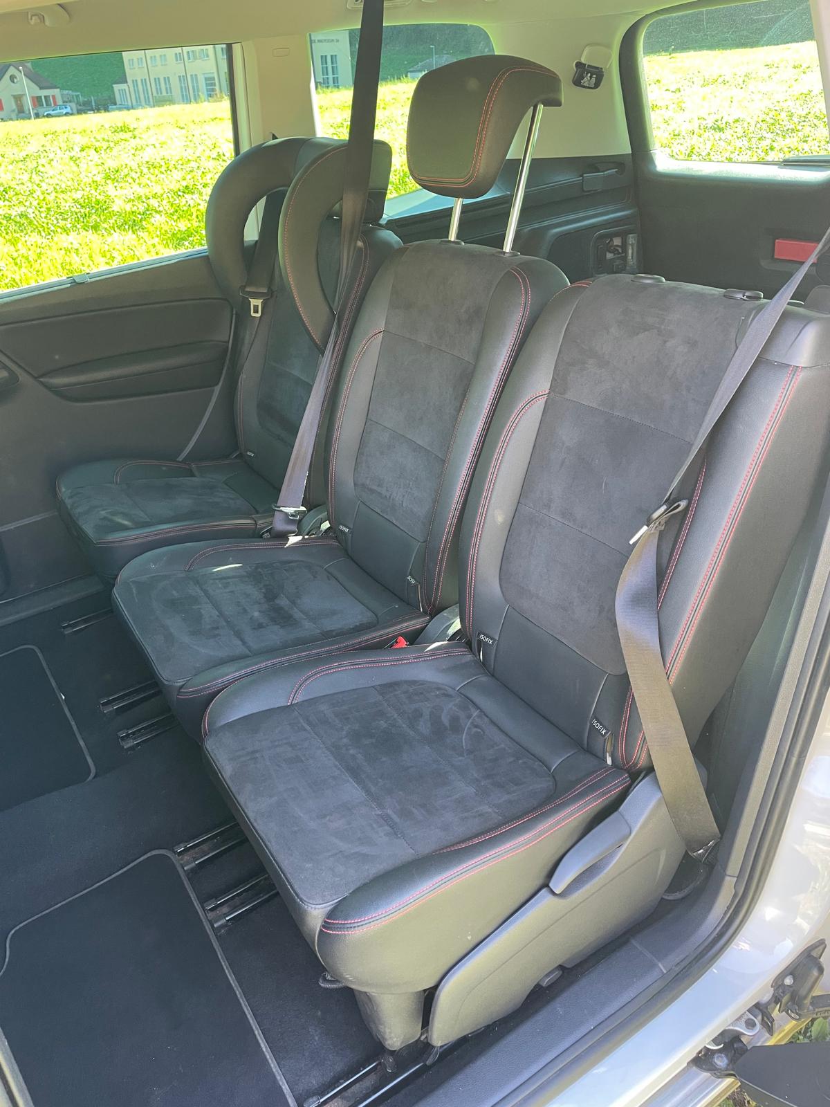 SEAT 2.0 TDI 184 FR Li. 4x4 DSG S/S-image-4