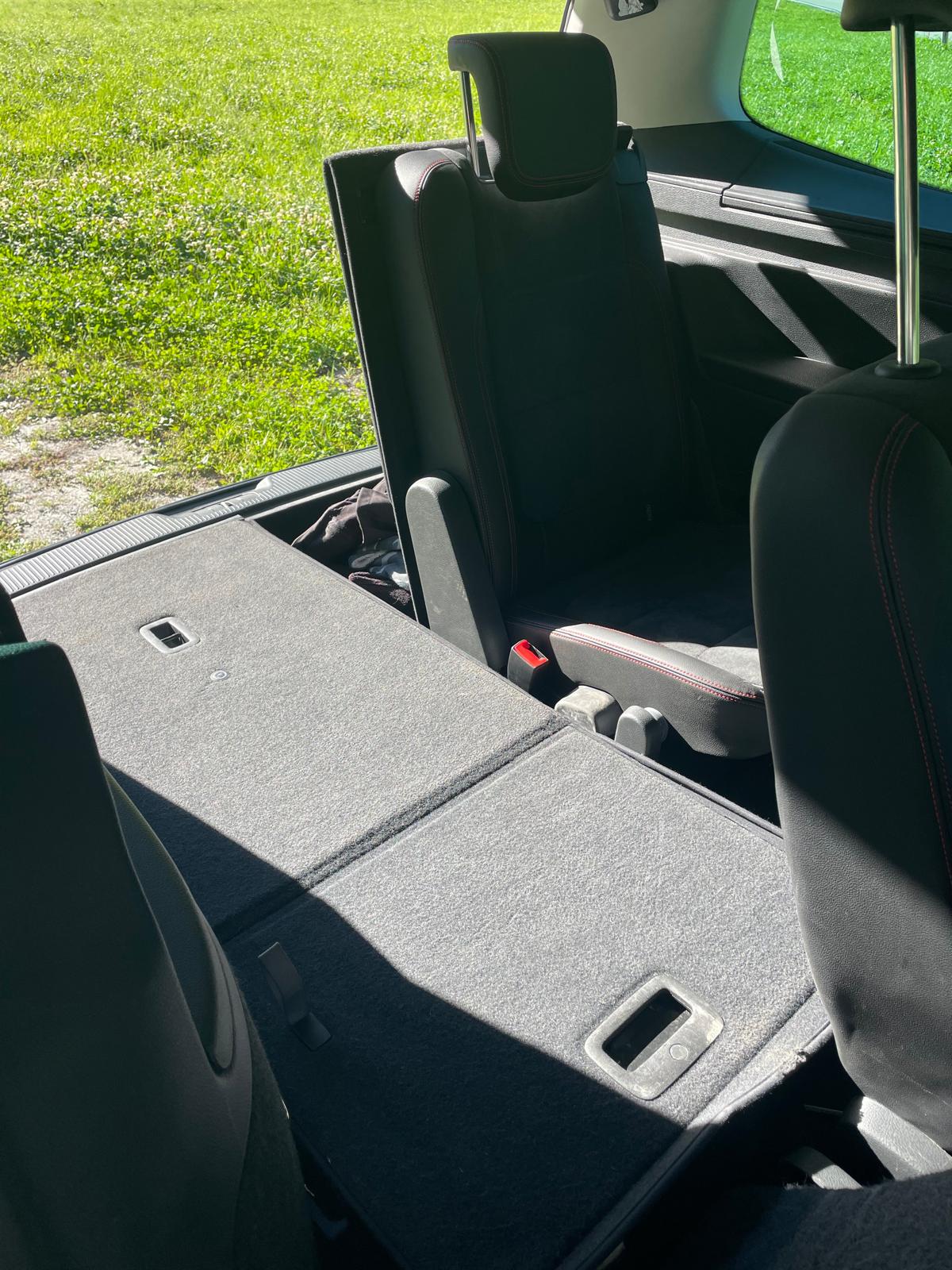 SEAT 2.0 TDI 184 FR Li. 4x4 DSG S/S-image-5