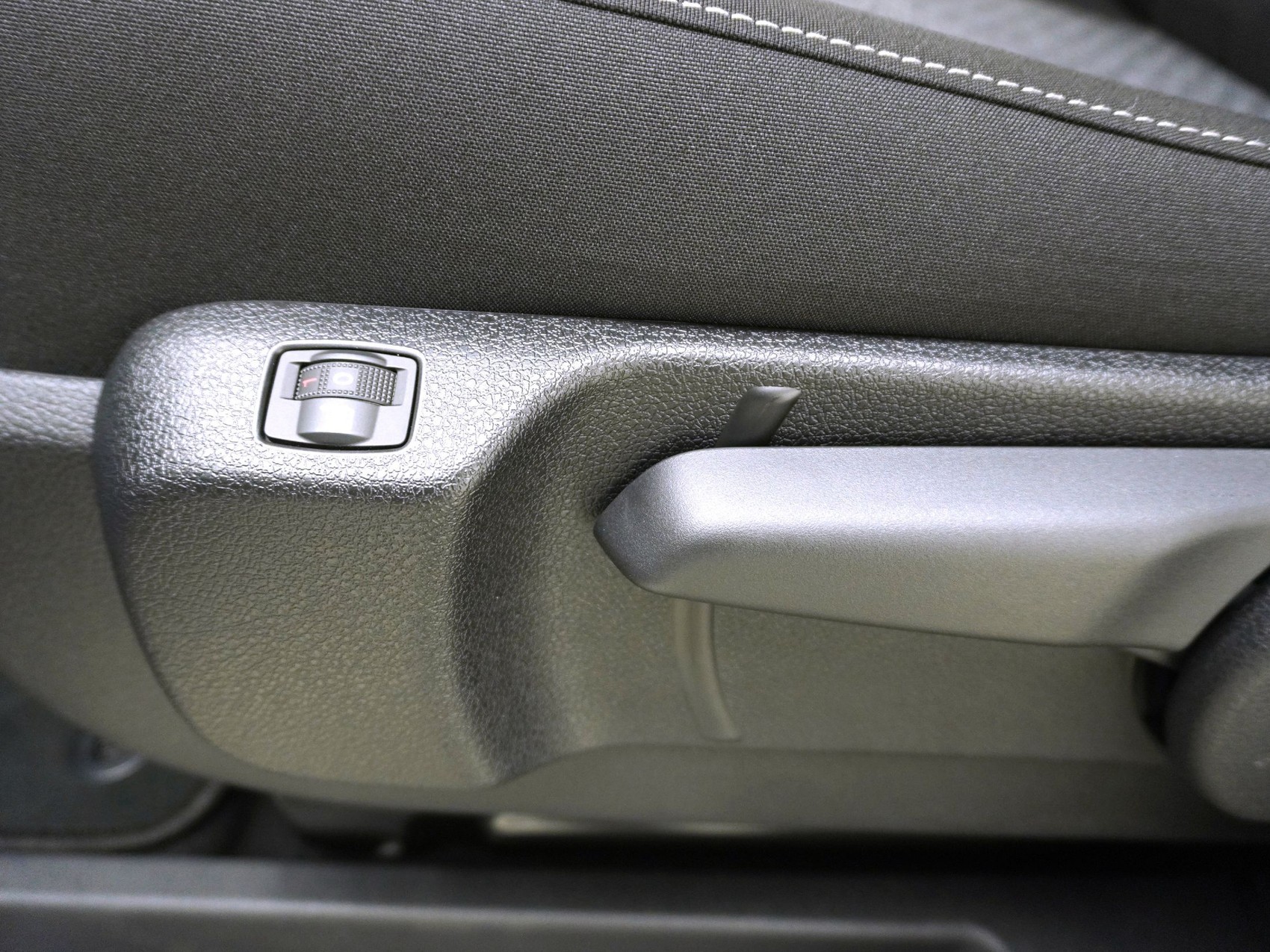 TOYOTA Proace Verso L1 2.2 D Trend-image-16