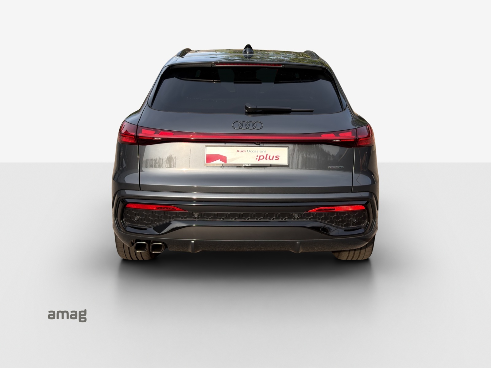 AUDI Q5 TDI quattro 150 kW S-tronic-showroom-element-3