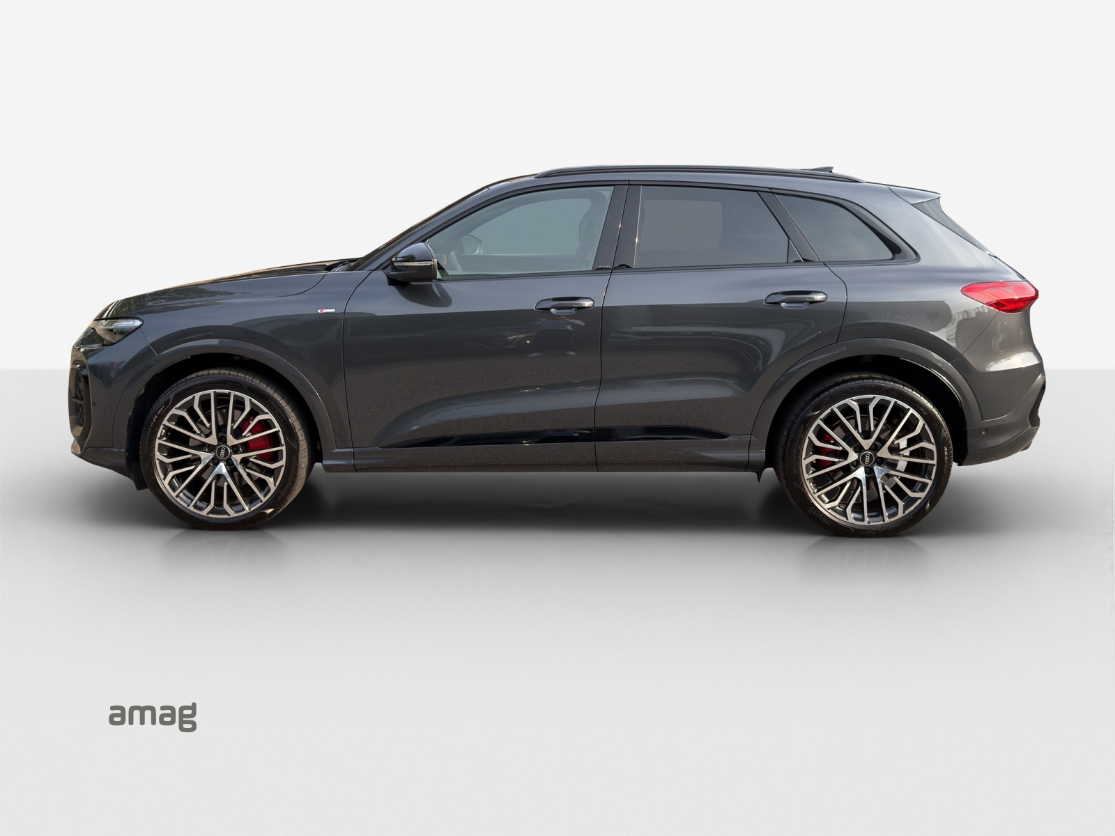 AUDI Q5 TDI quattro 150 kW S-tronic-showroom-element-1