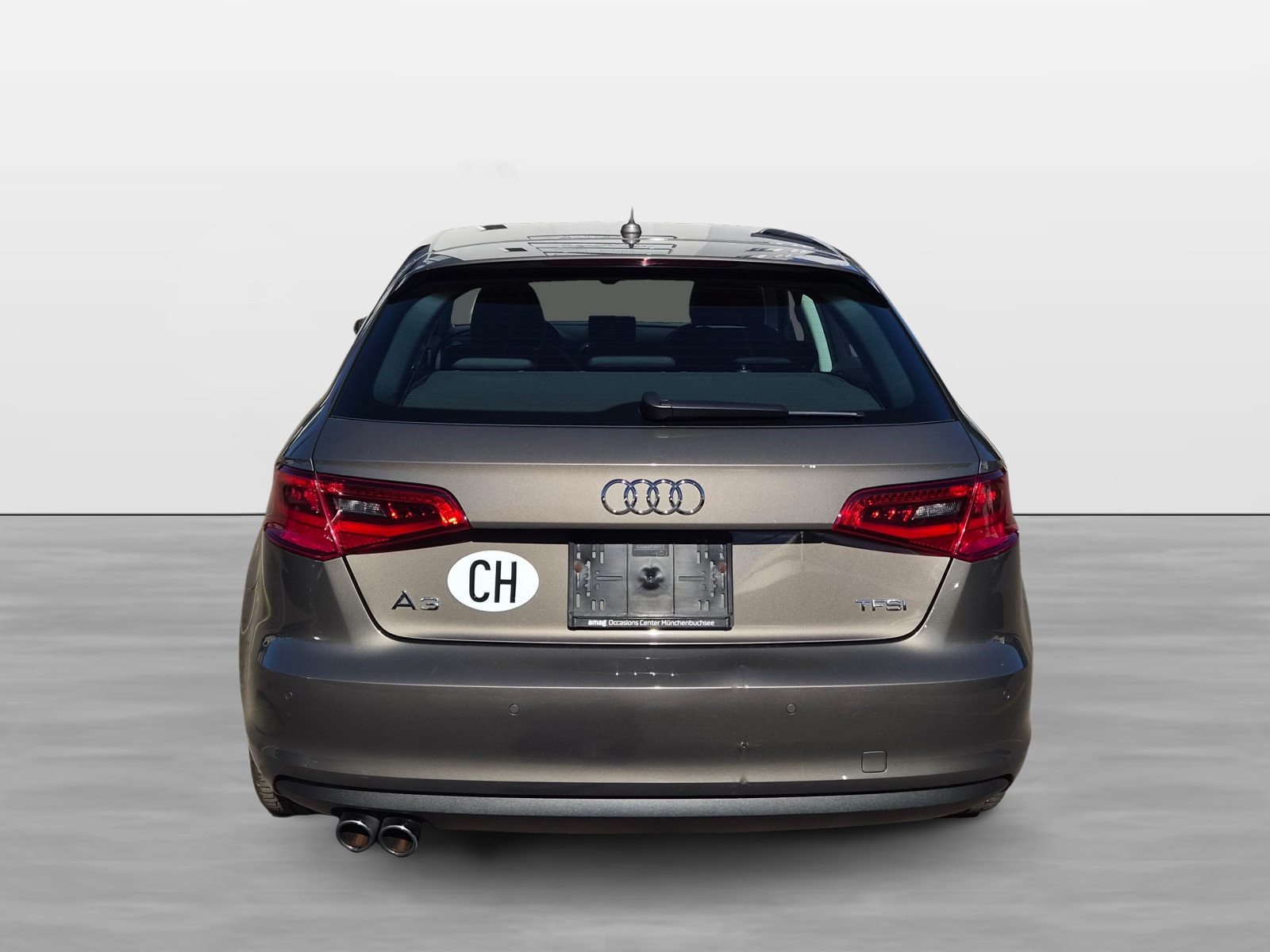 AUDI A3 Sportback 1.4 TFSI Ambition-showroom-element-2