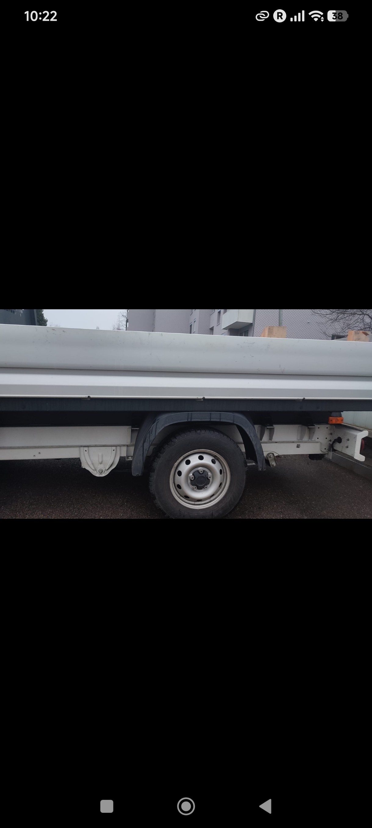 FIAT Ducato 2.3 MJ-image-2