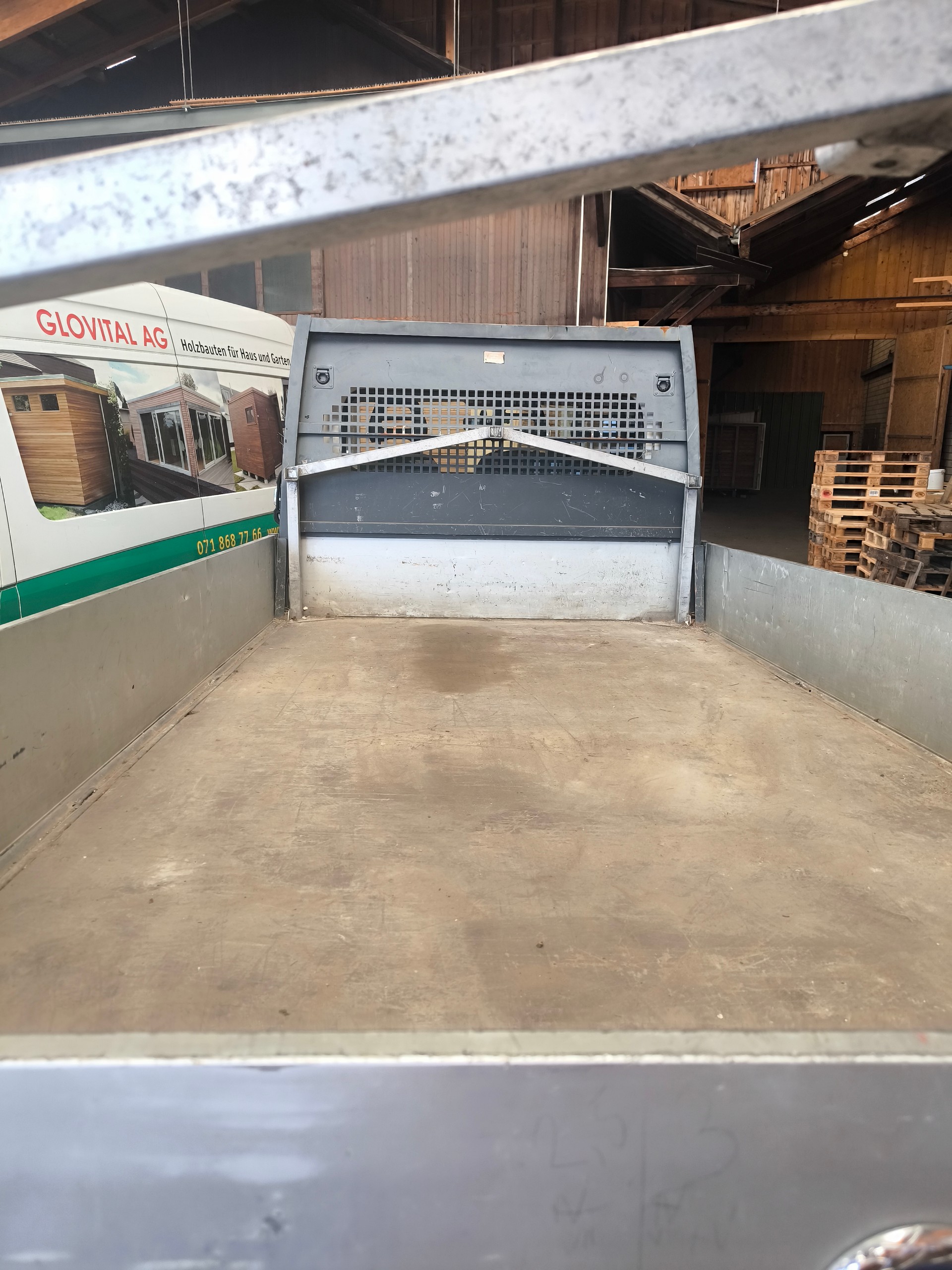 FIAT Ducato 2.3 MJ-image-5