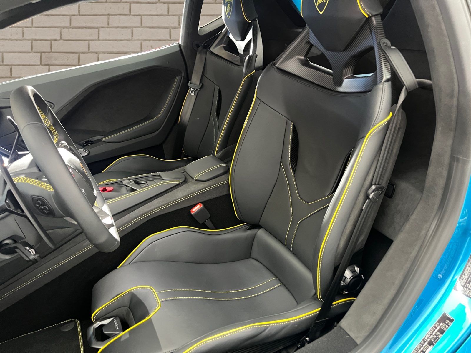 LAMBORGHINI Temerario HPEV-image-11