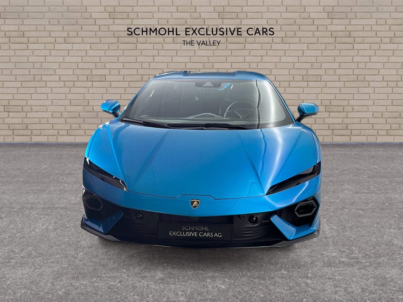 LAMBORGHINI Temerario HPEV-image-3